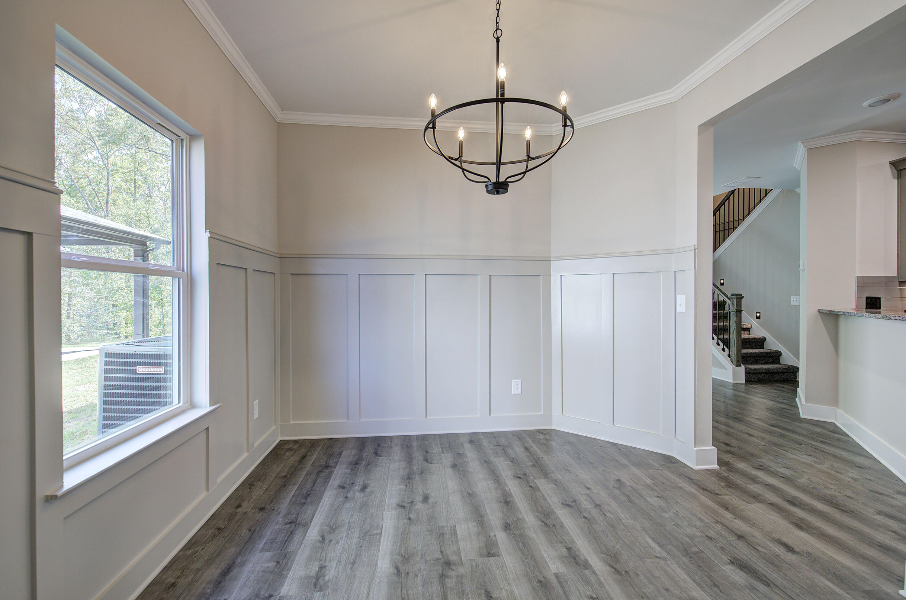 6634 Dharma Loop Property Photo 8