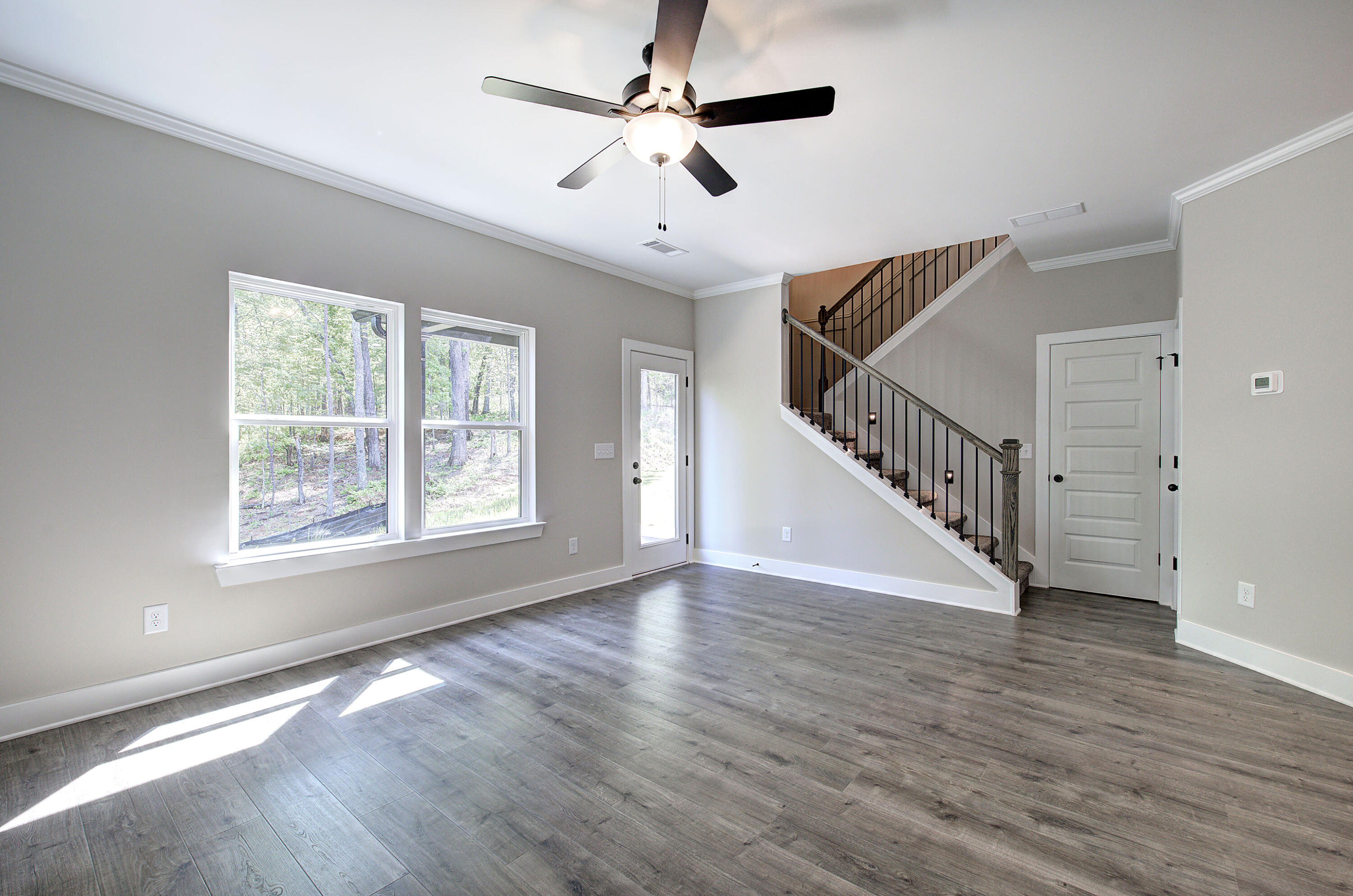 6634 Dharma Loop Property Photo 14