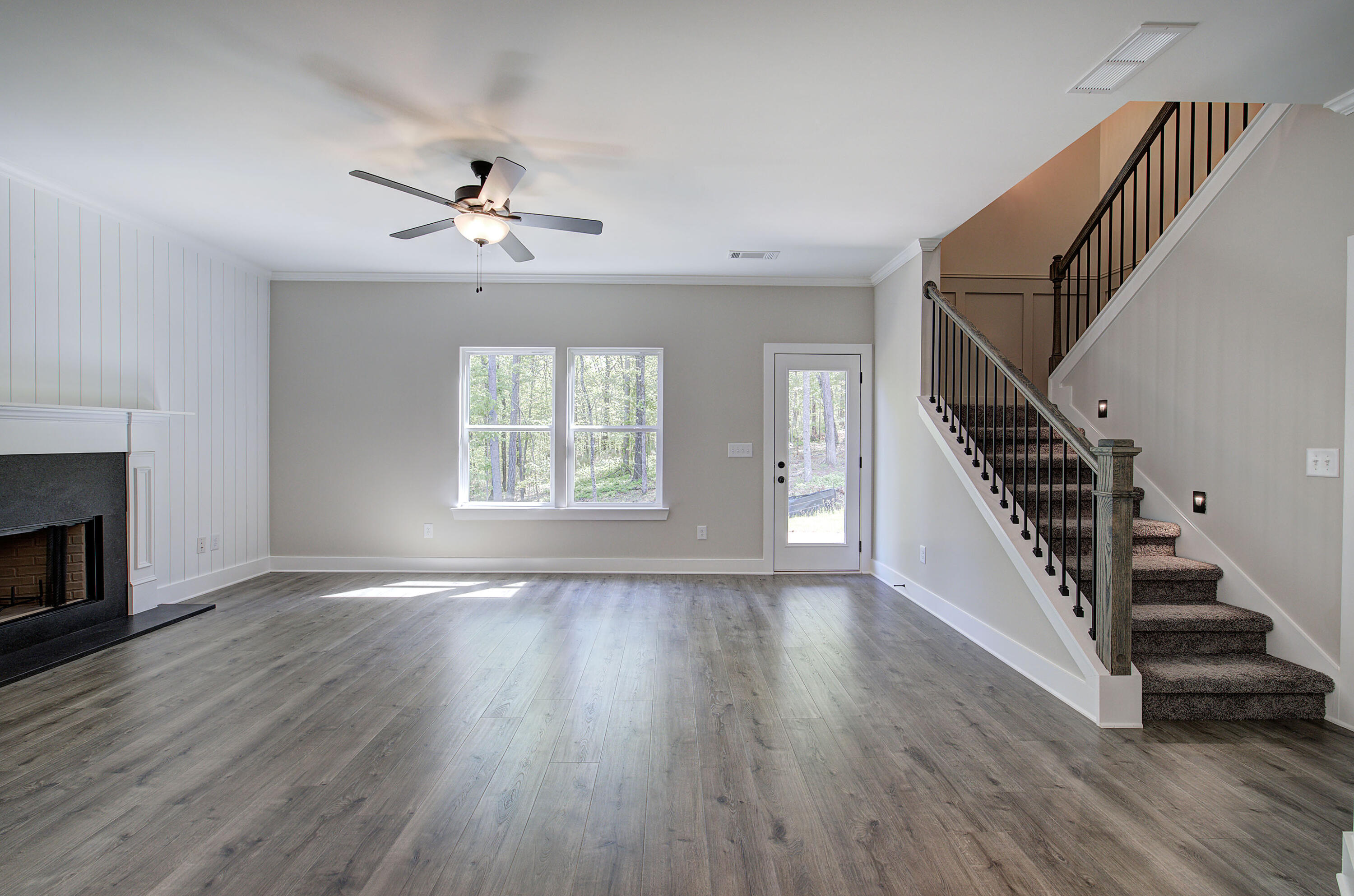 6634 Dharma Loop Property Photo 15