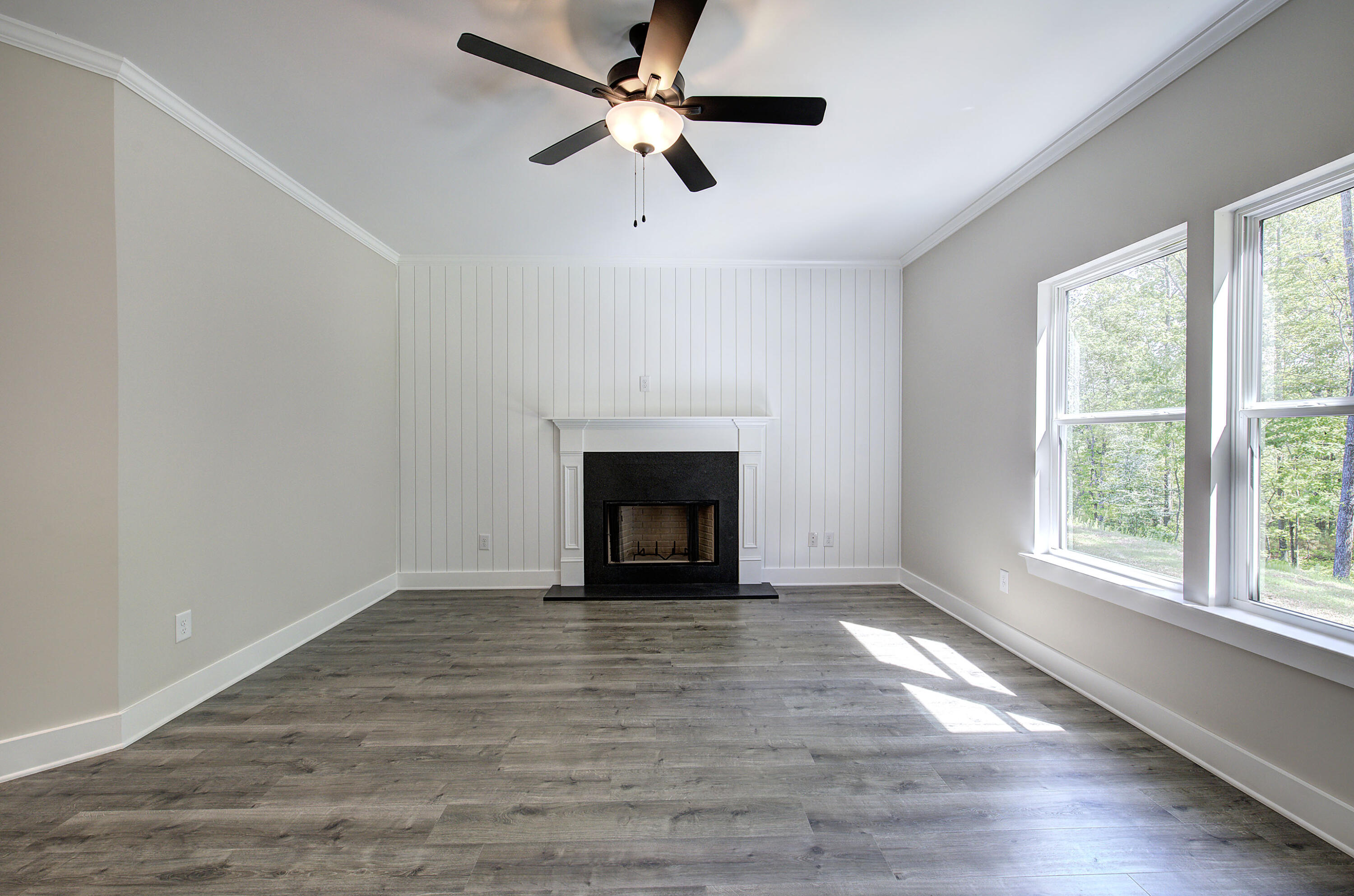 6634 Dharma Loop Property Photo 17