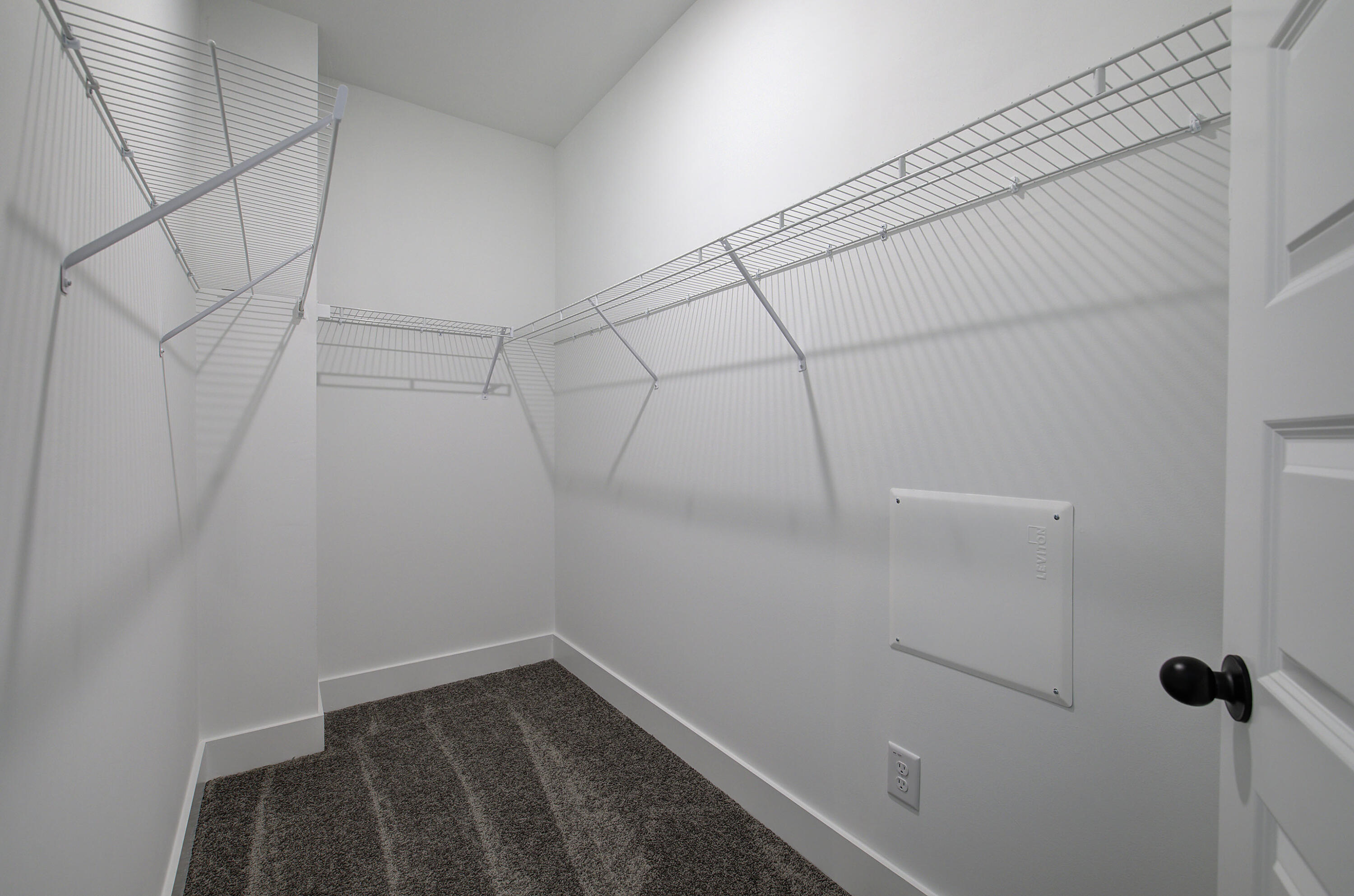 6634 Dharma Loop Property Photo 23