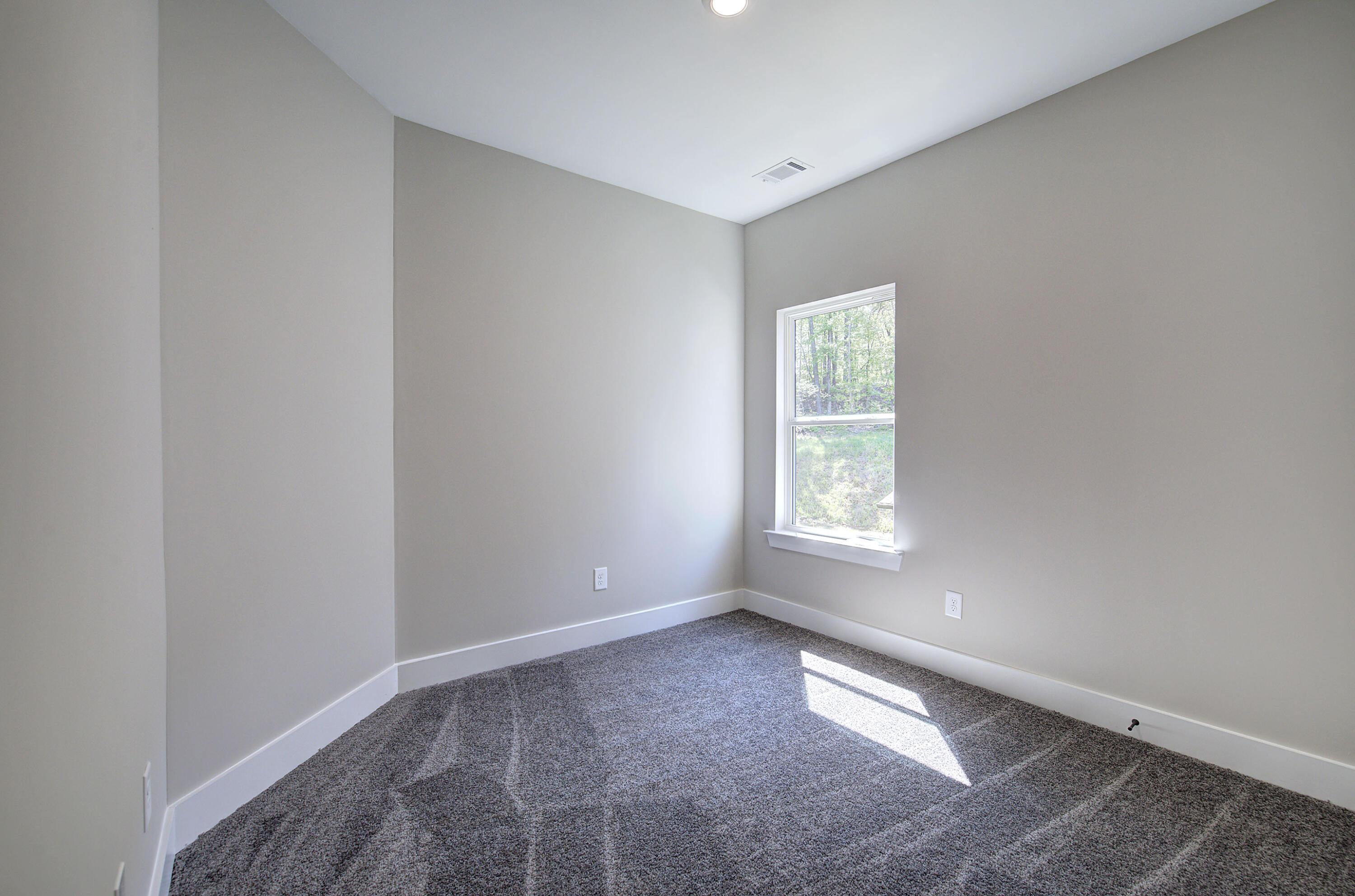 6634 Dharma Loop Property Photo 24
