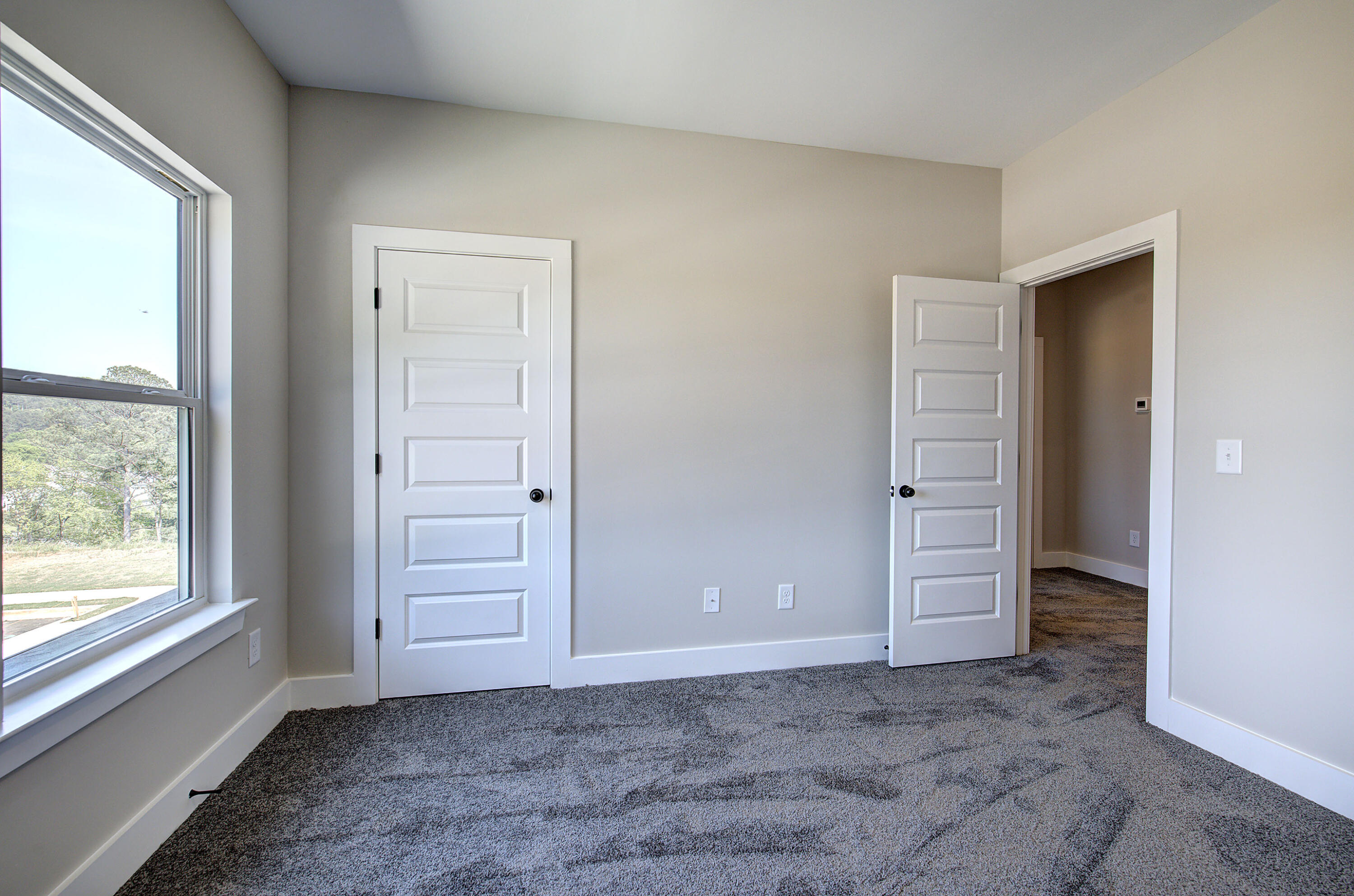 6634 Dharma Loop Property Photo 28