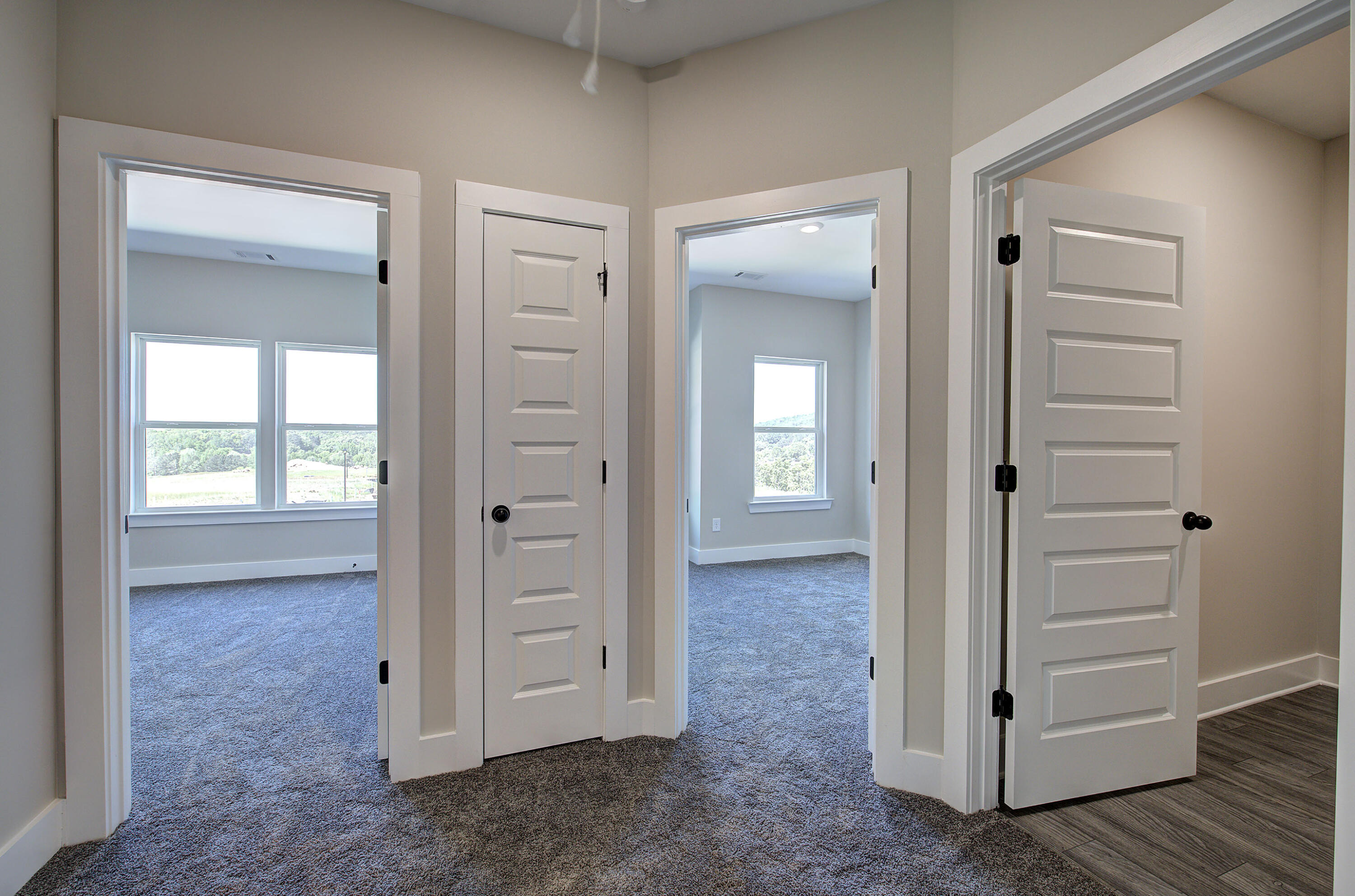 6634 Dharma Loop Property Photo 33