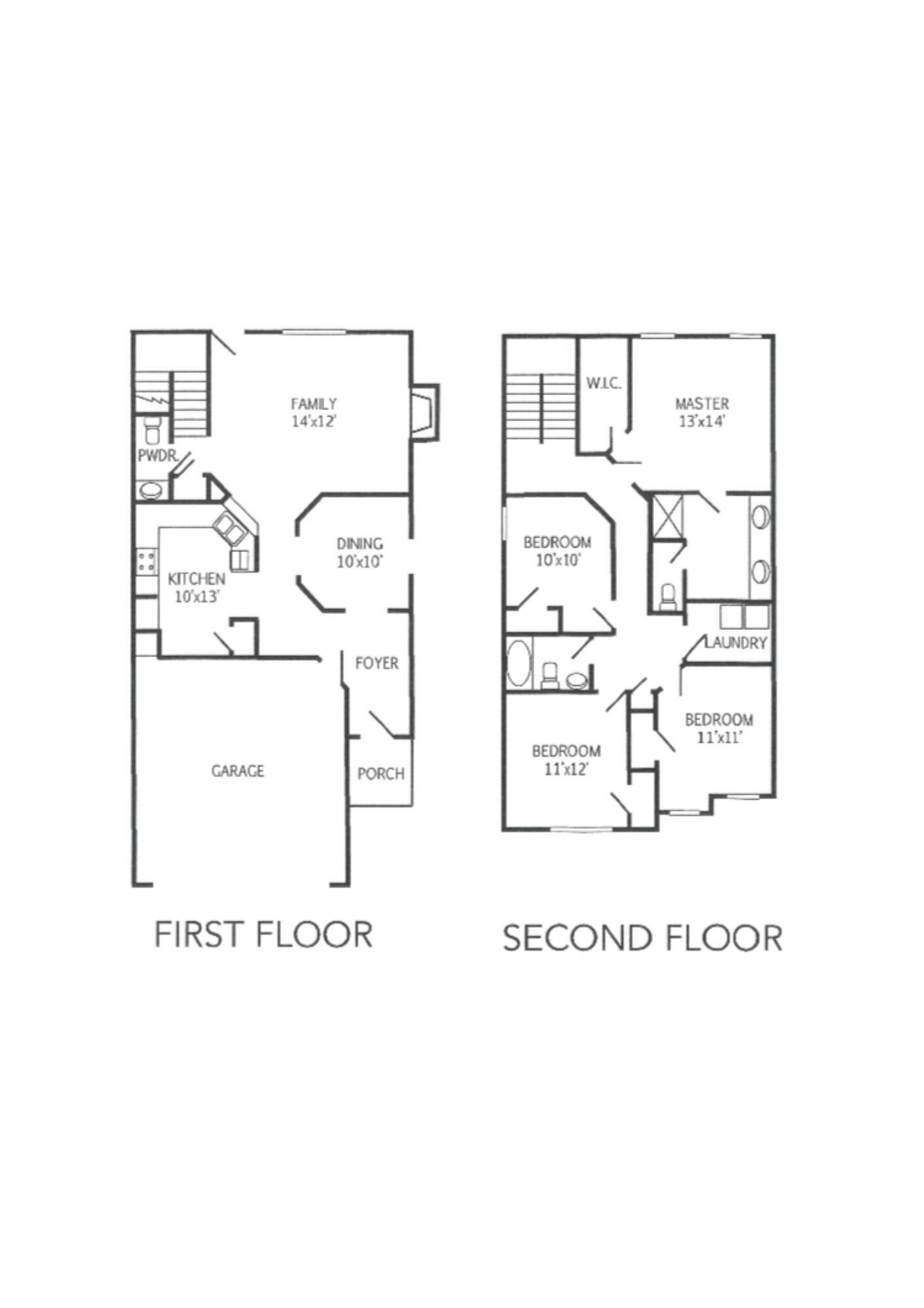 6634 Dharma Loop Property Photo 34