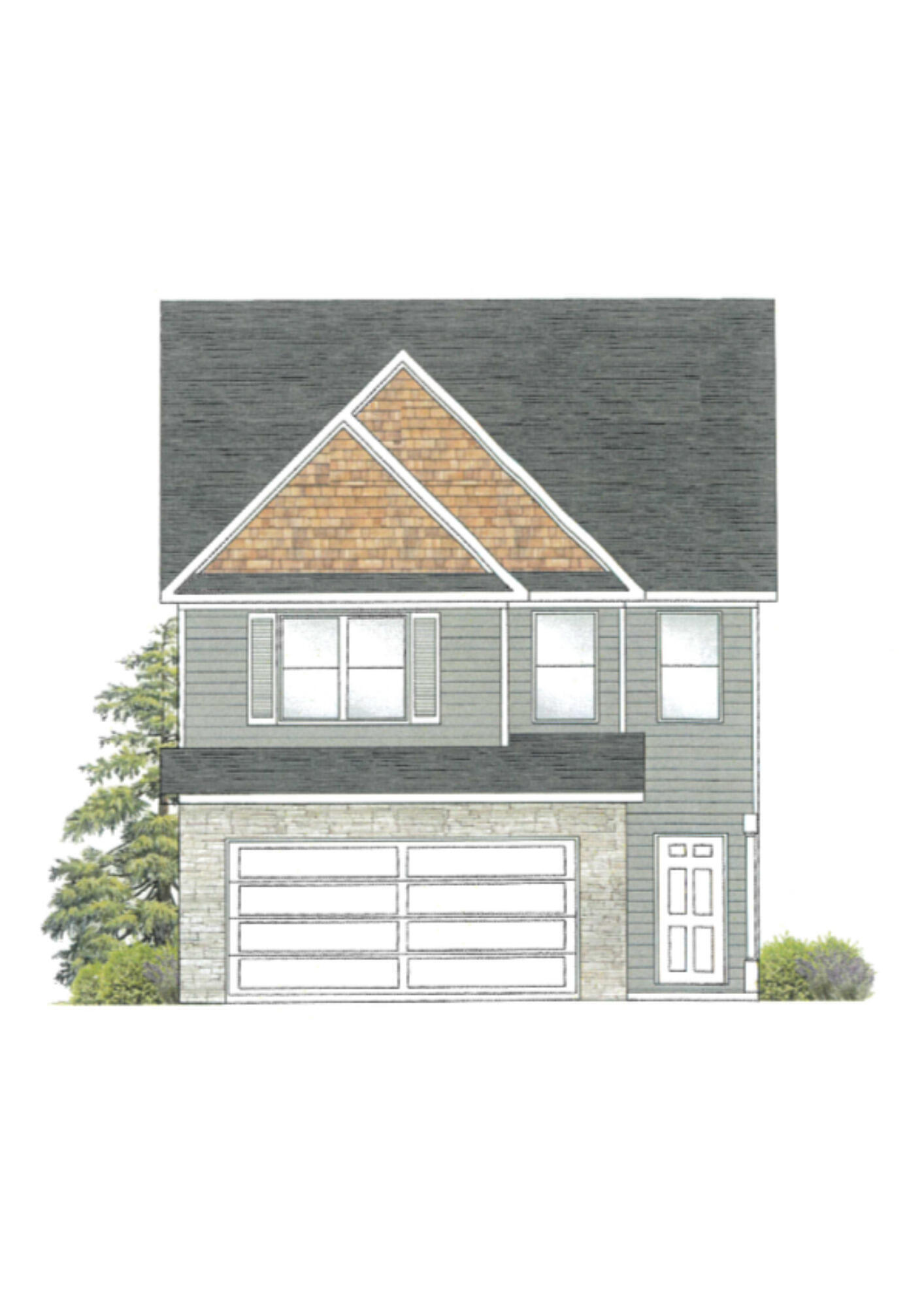 6634 Dharma Loop Property Photo 35
