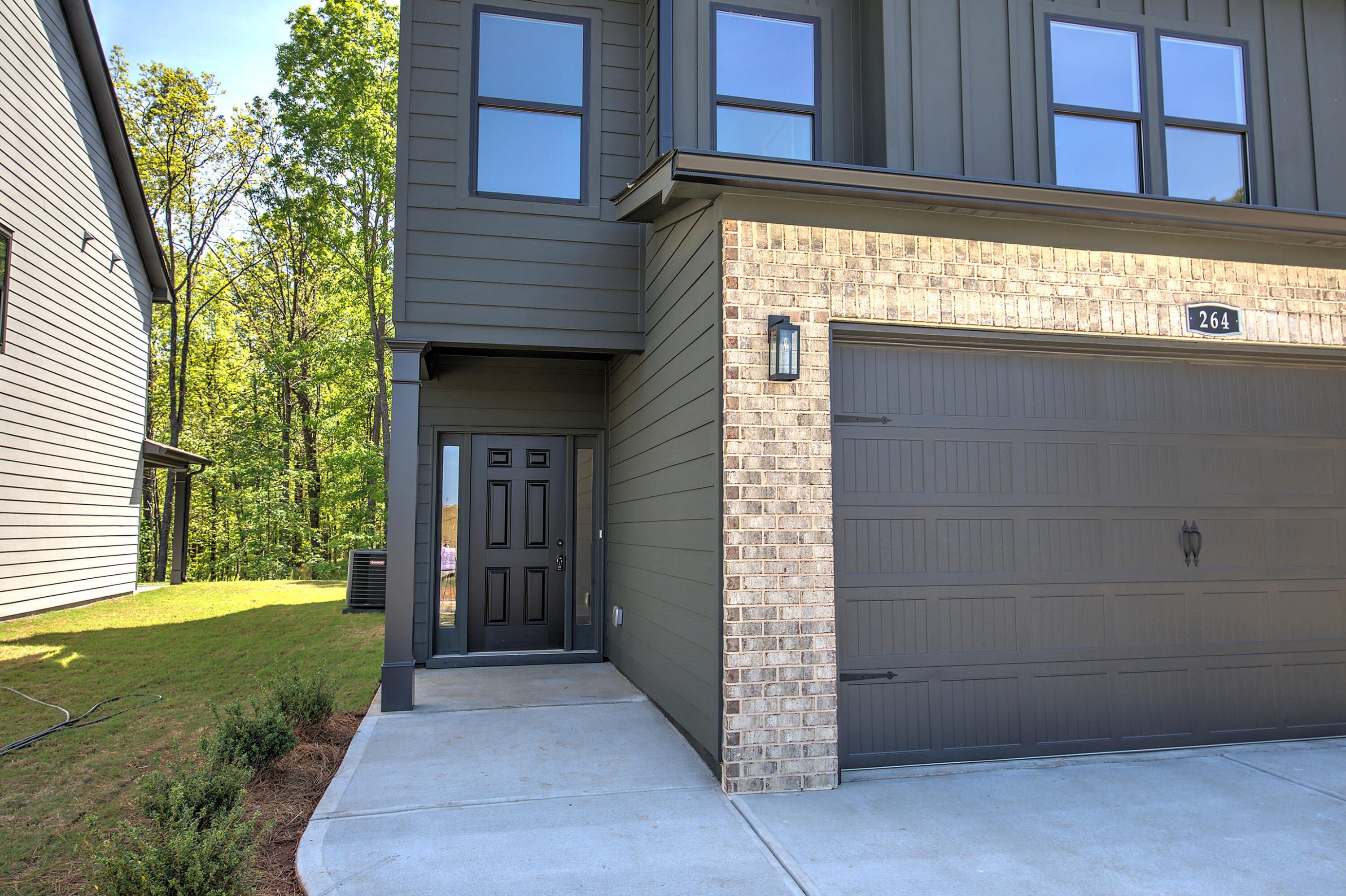 6634 Dharma Loop Property Photo 40