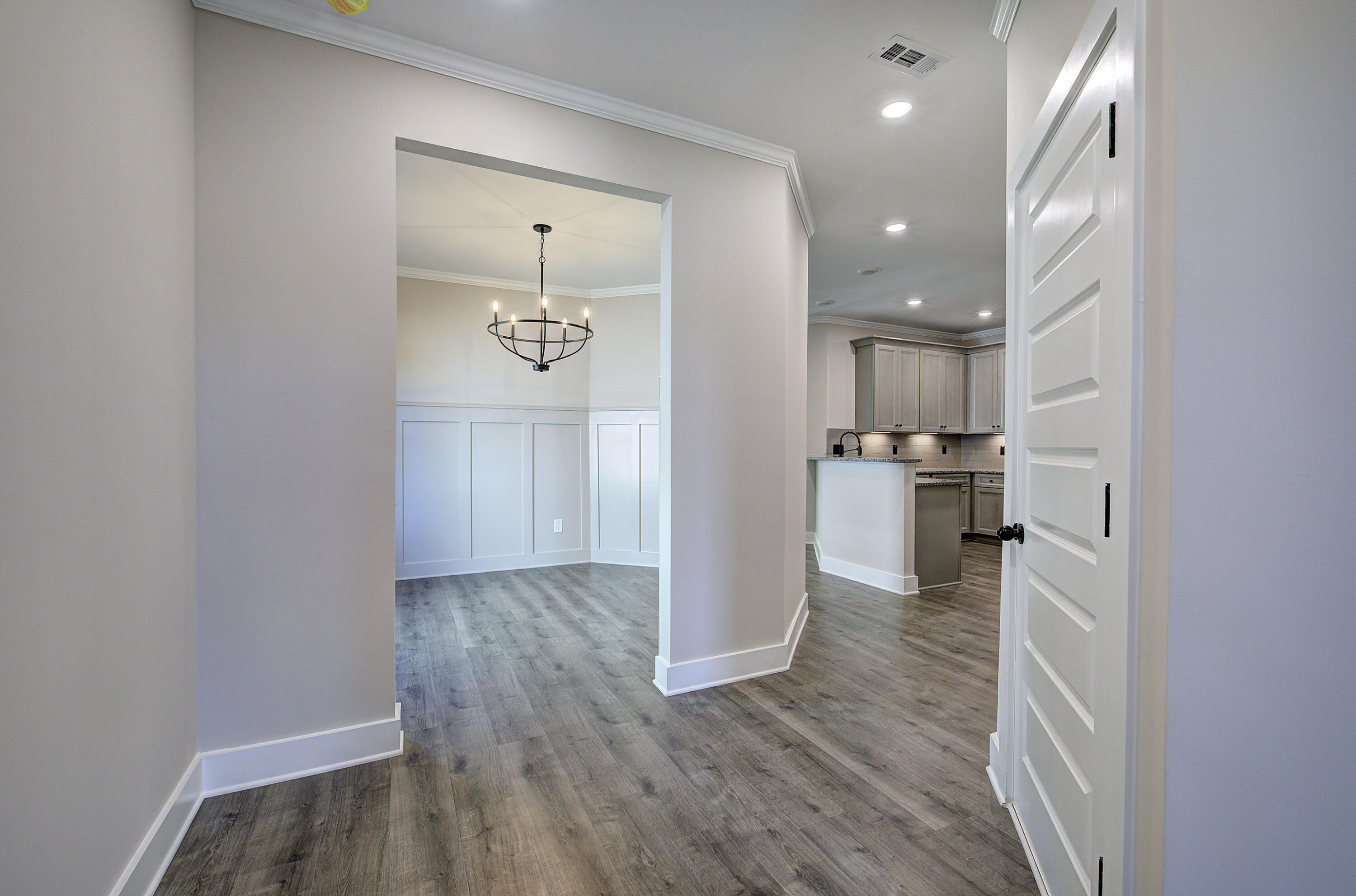 6634 Dharma Loop Property Photo 43