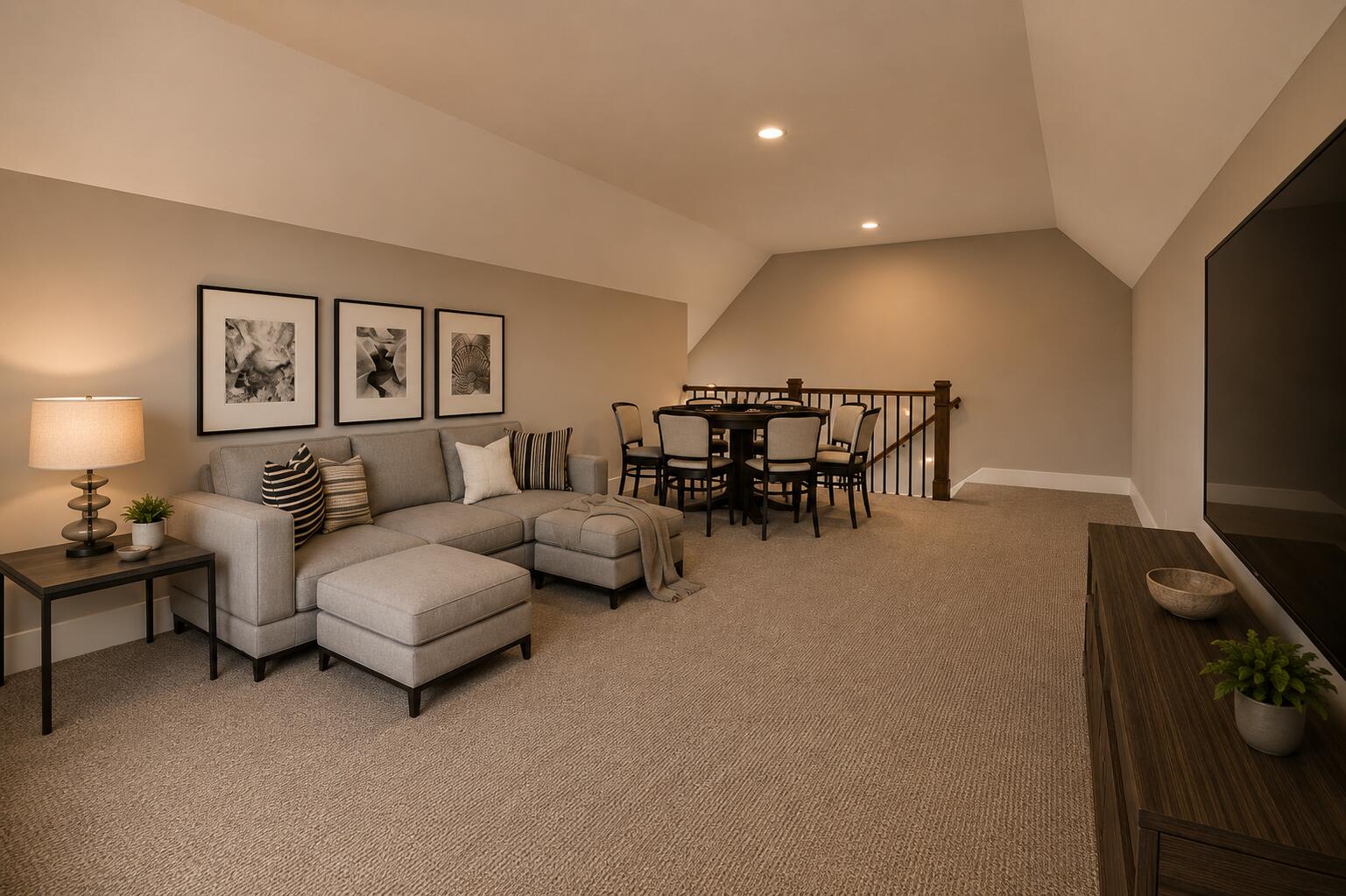 1163 Split Rail Way Property Photo 17