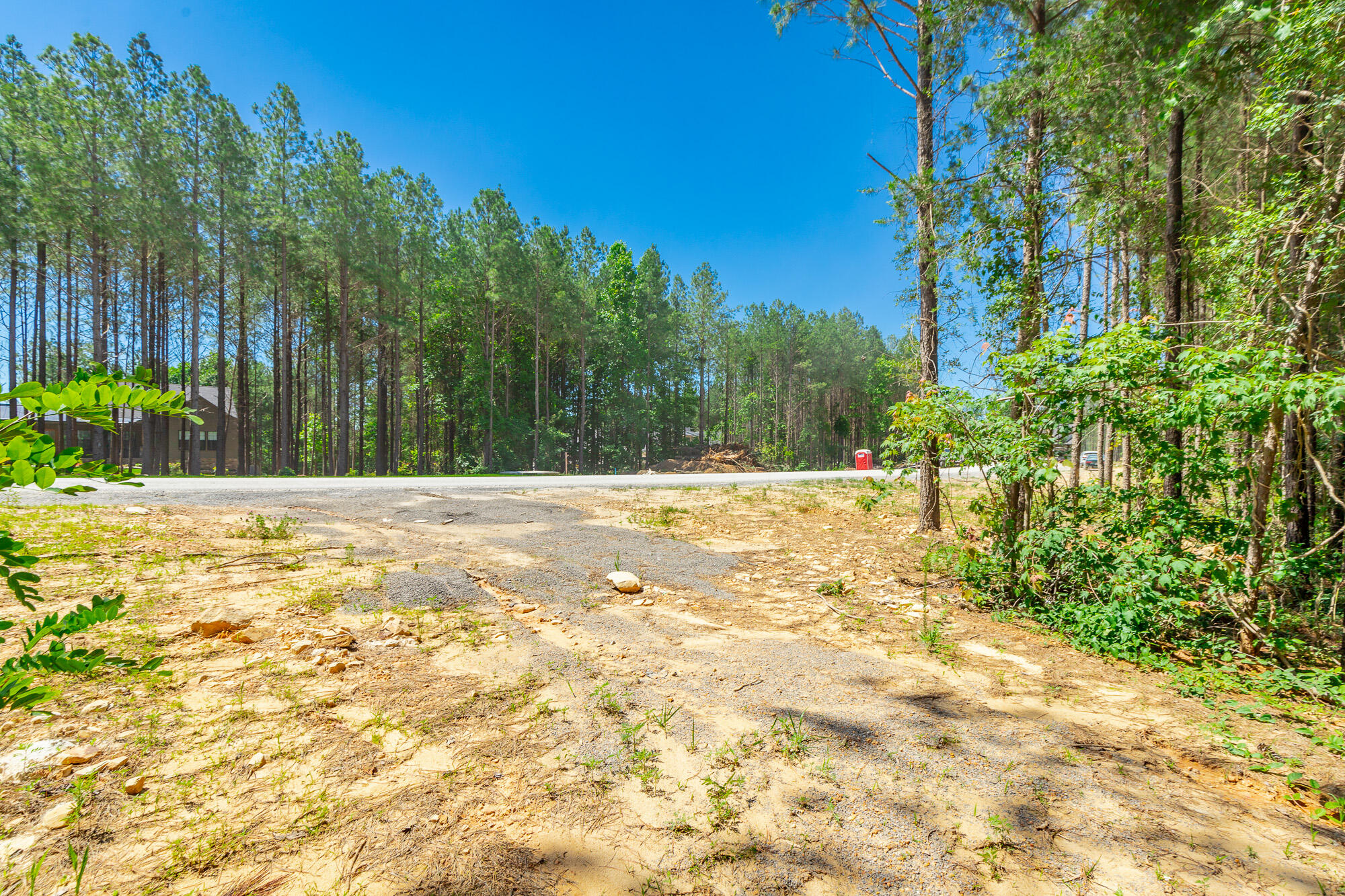 1163 Split Rail Way Property Photo 77
