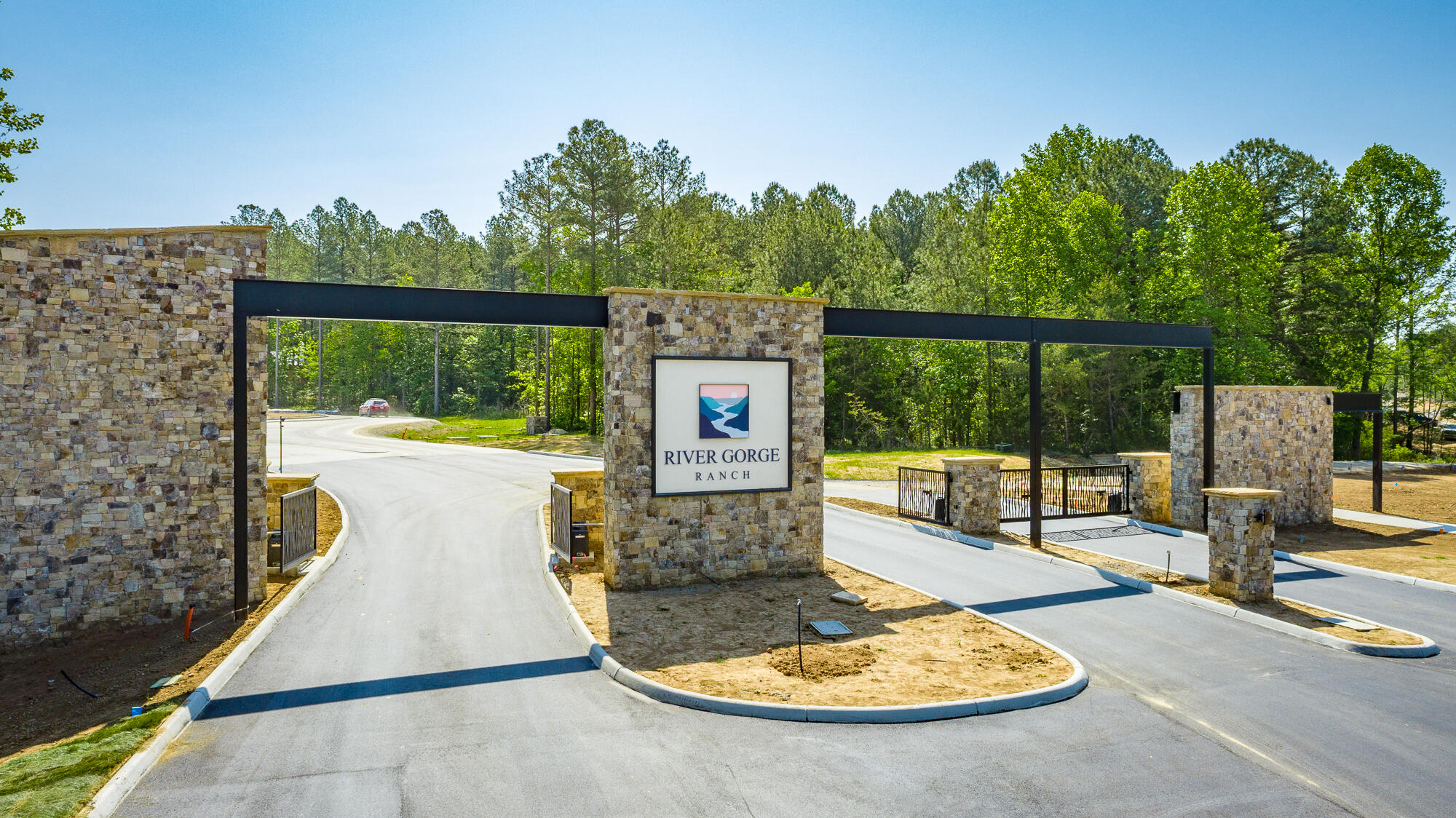 1163 Split Rail Way Property Photo 115