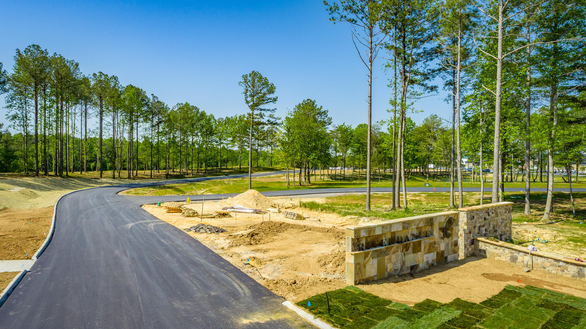 1163 Split Rail Way Property Photo 117