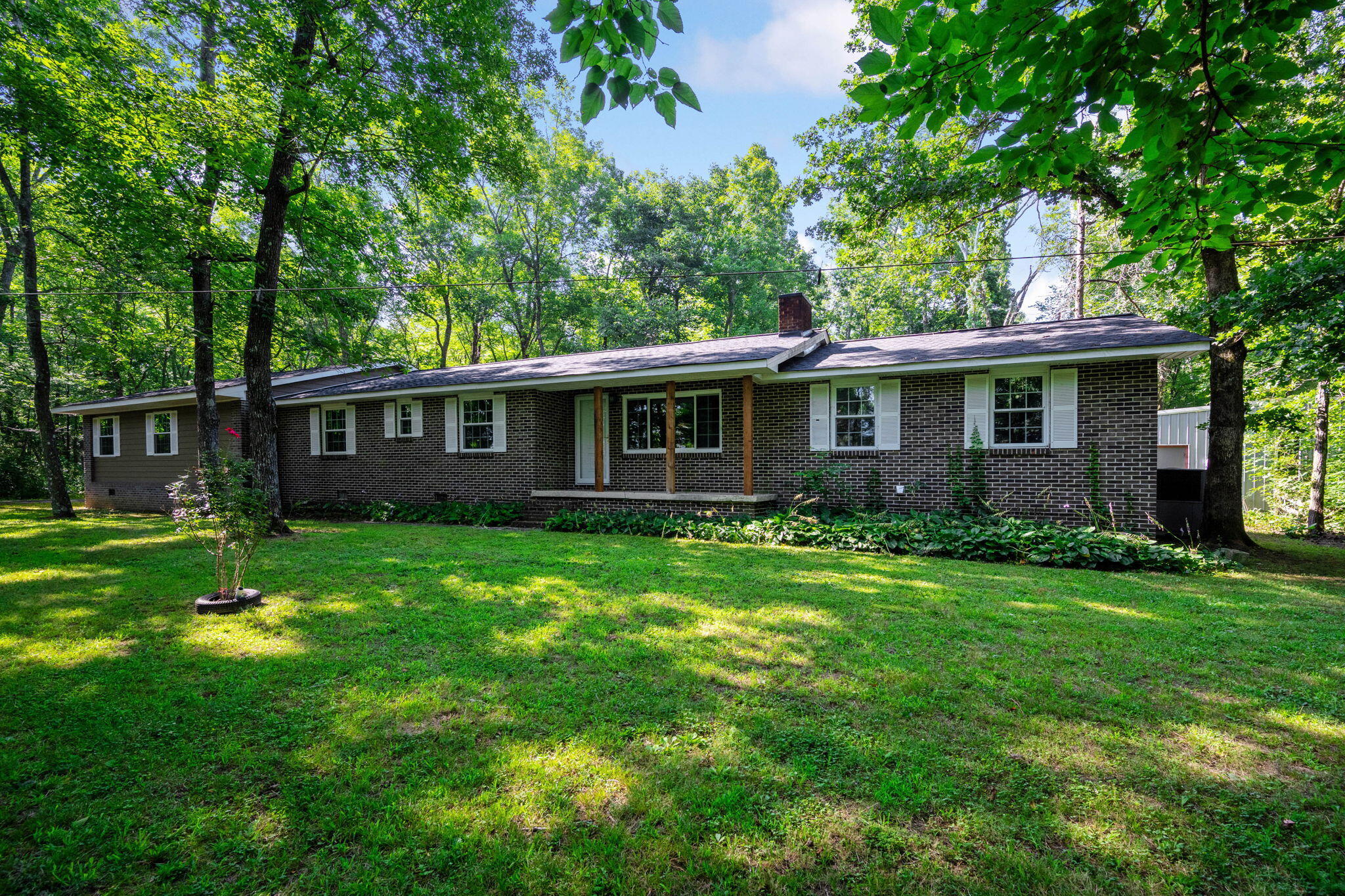 1688 Ga 136 Property Photo 1