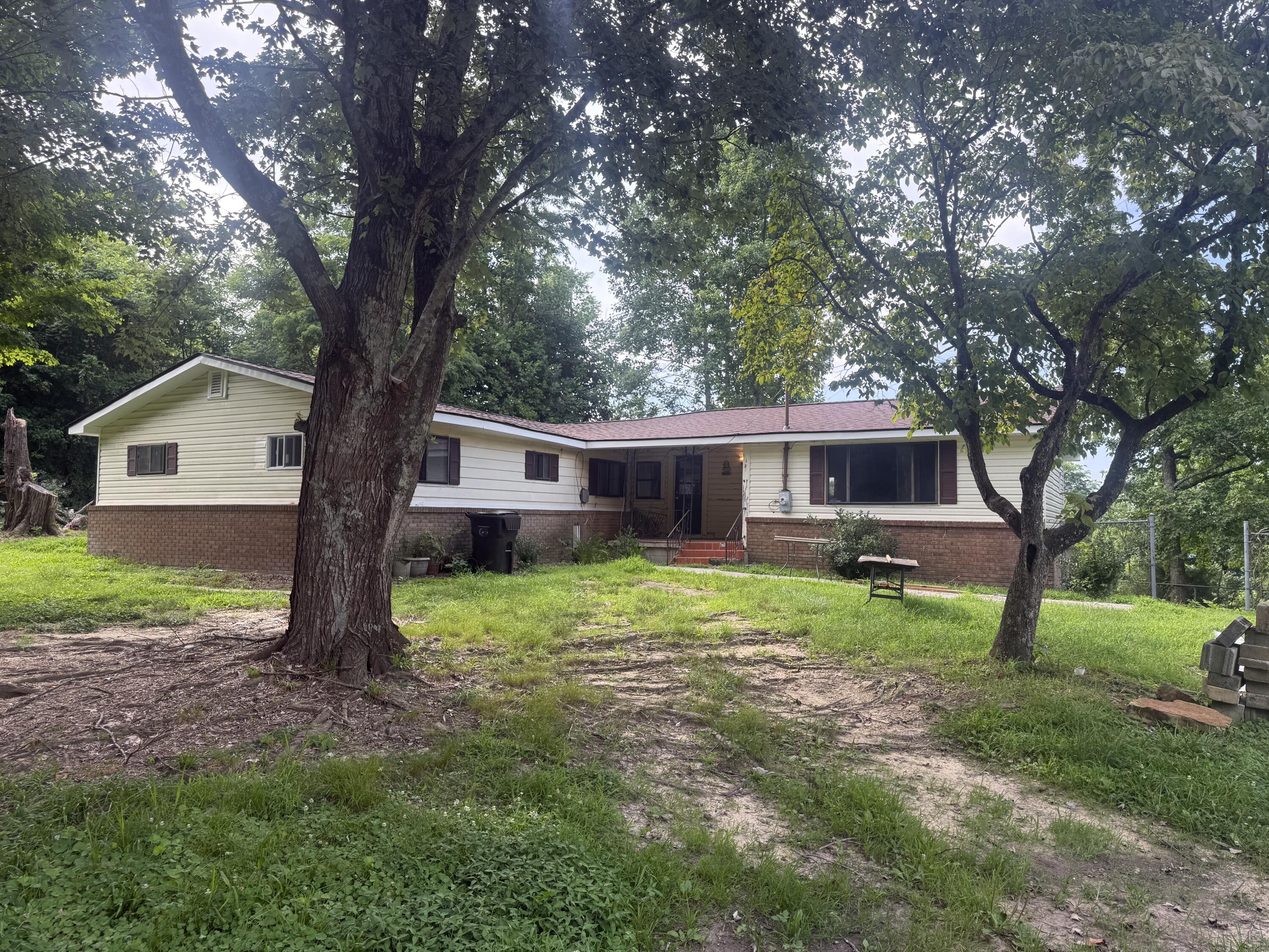 9749 Al Highway Property Photo 1