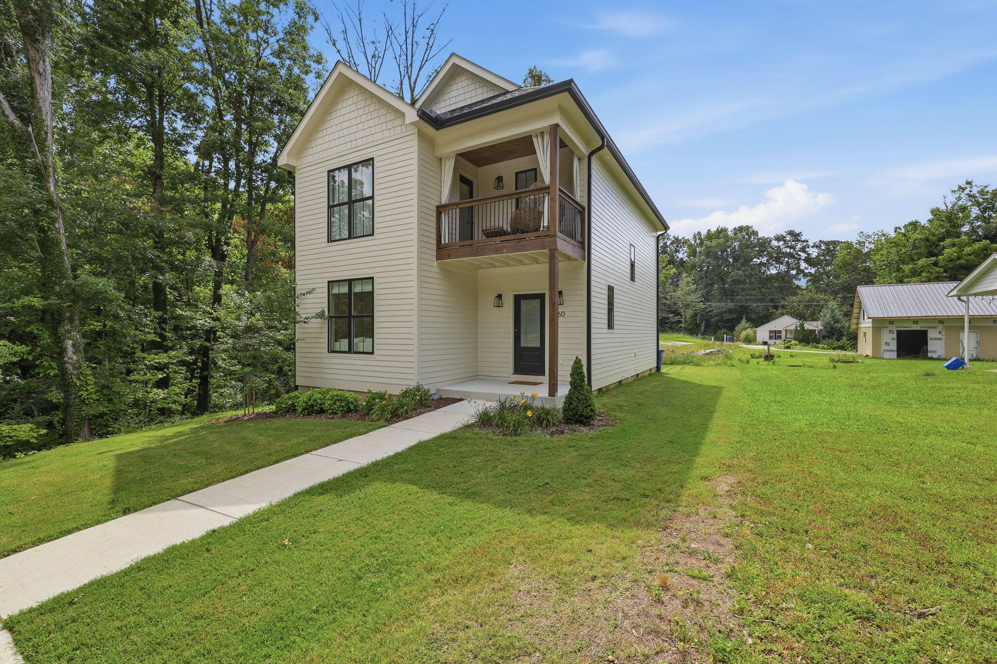 160 Dower Road Property Photo 1