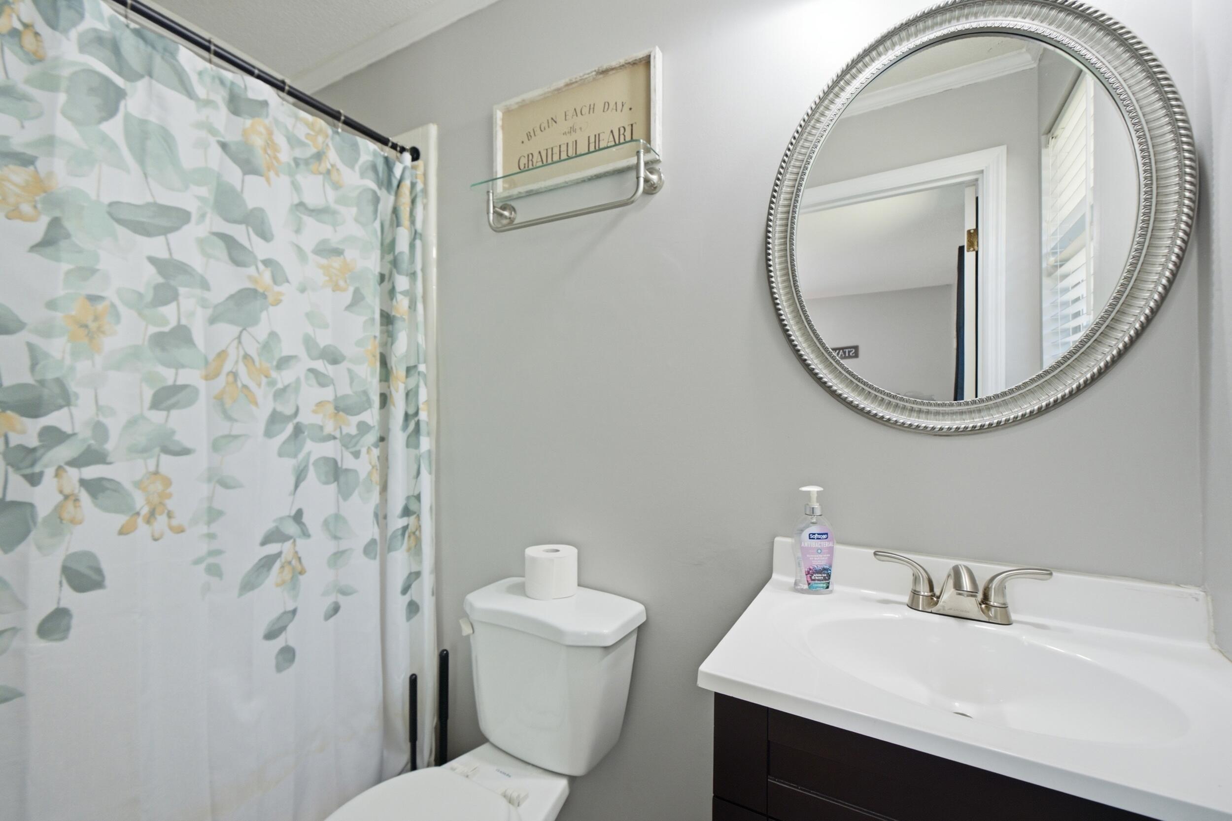 215 Mapleton Drive Nw Property Photo 14