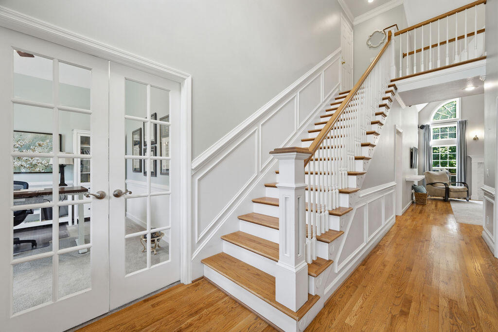 7 Windsor Lane Property Photo 4