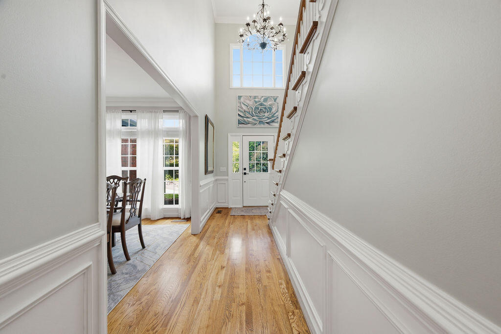 7 Windsor Lane Property Photo 25