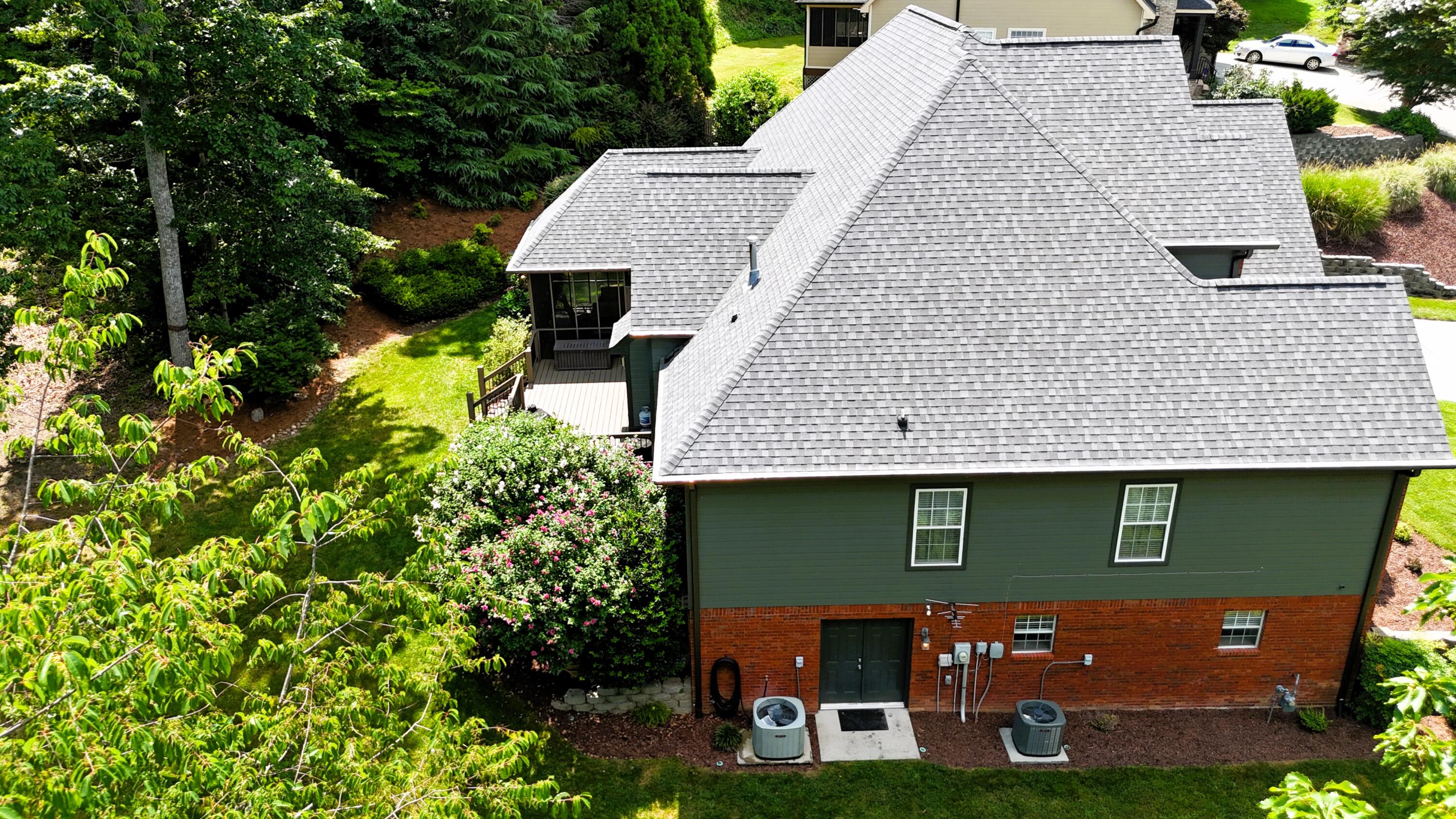 7 Windsor Lane Property Photo 62