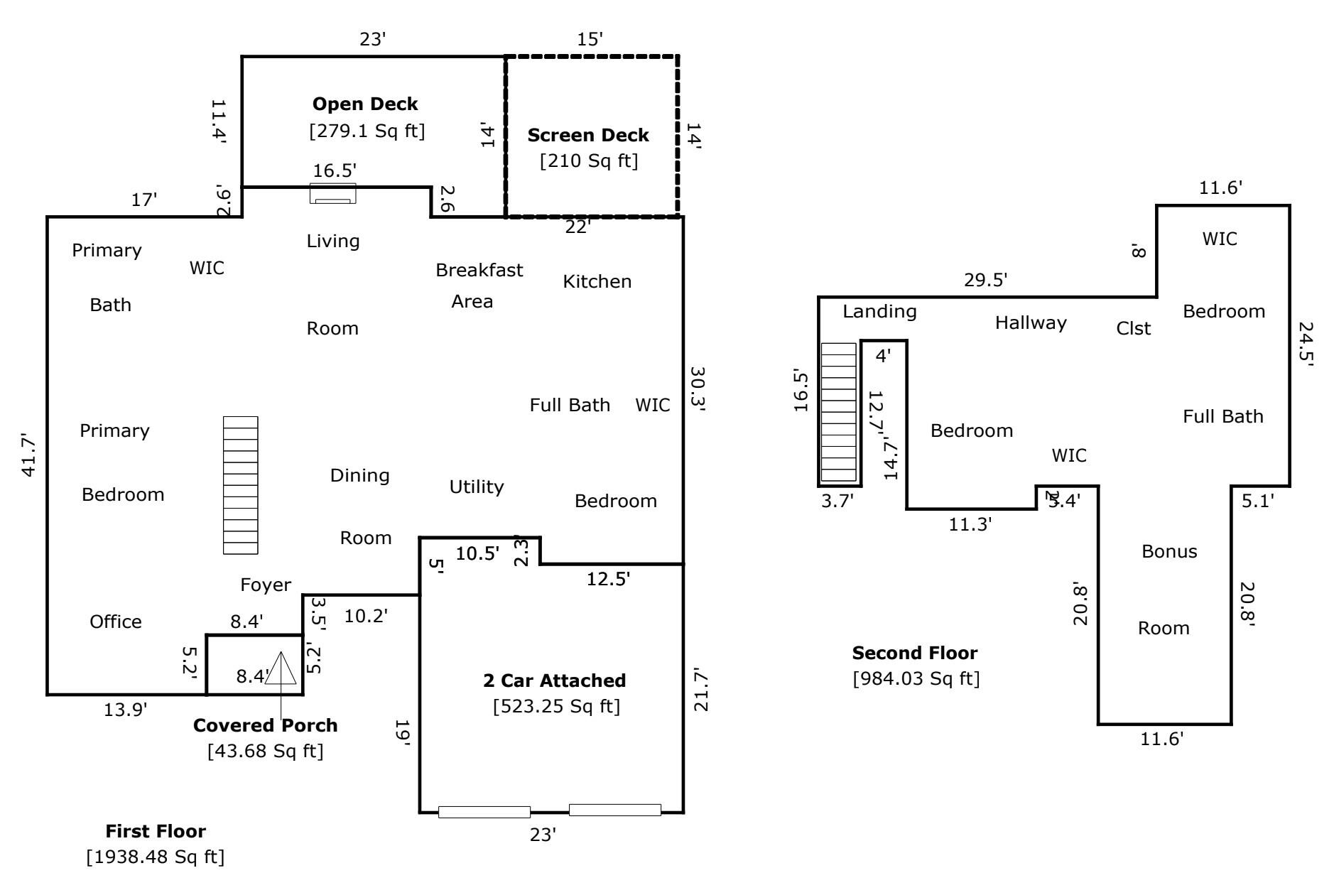 7 Windsor Lane Property Photo 66