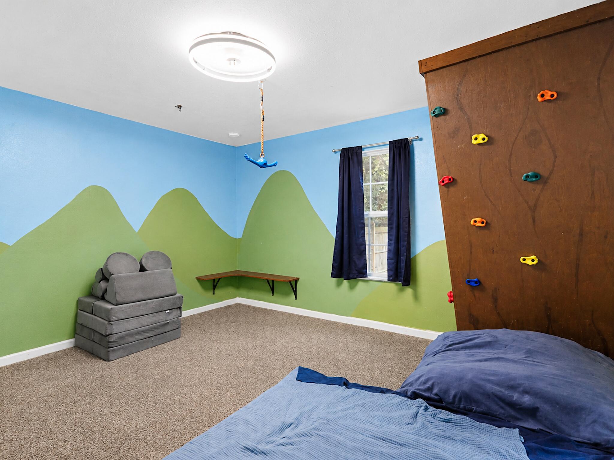 569 Ashley Lane Property Photo 11