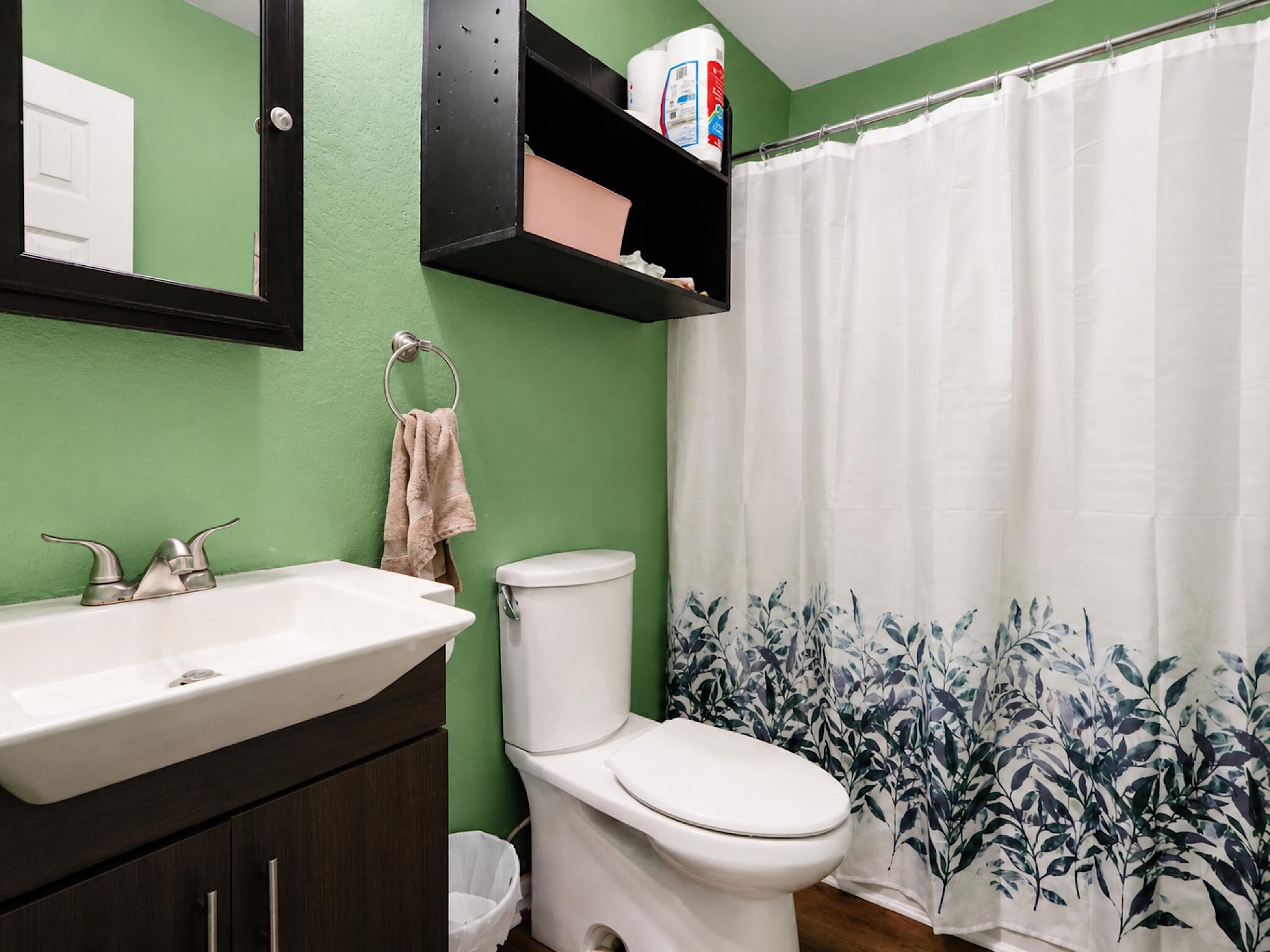 569 Ashley Lane Property Photo 13