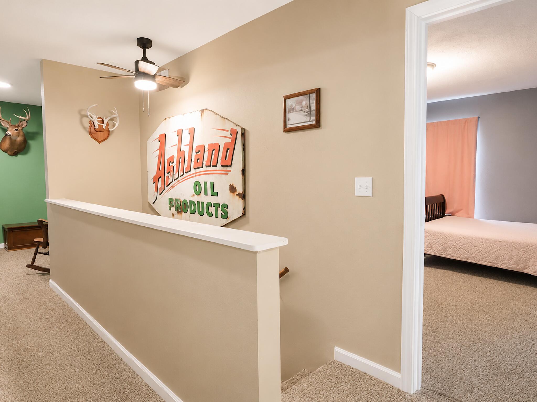 569 Ashley Lane Property Photo 15