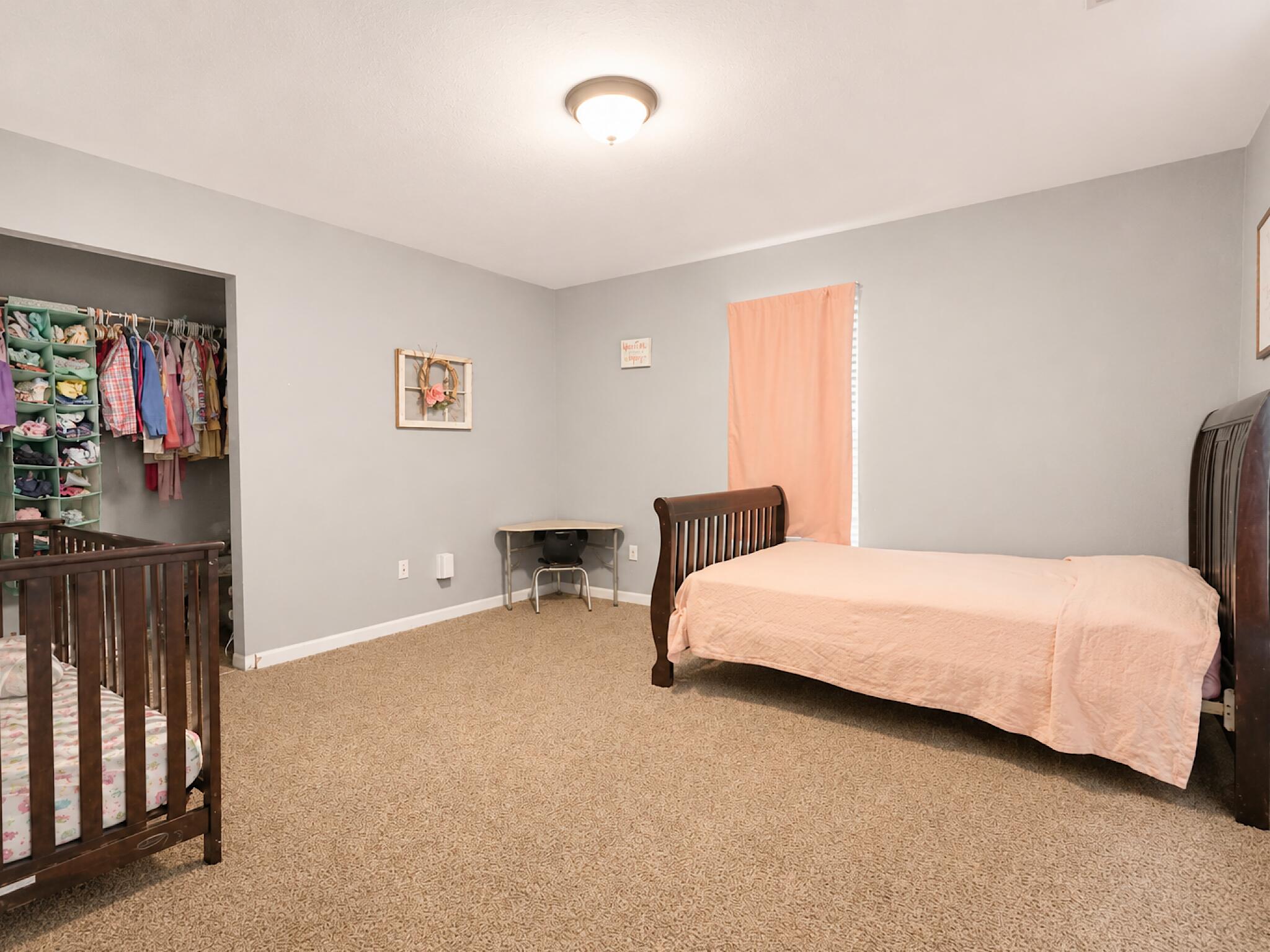 569 Ashley Lane Property Photo 17