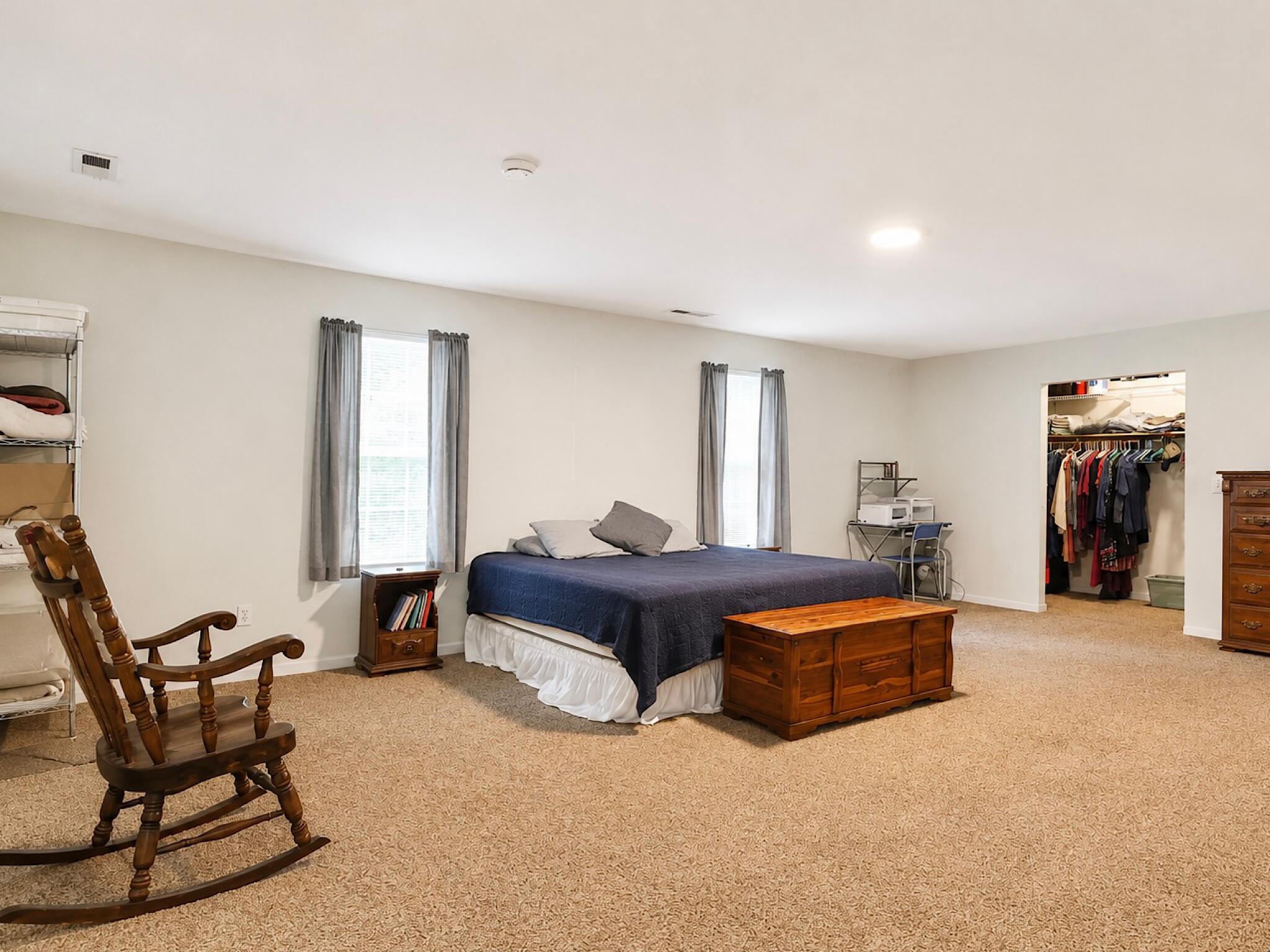 569 Ashley Lane Property Photo 18