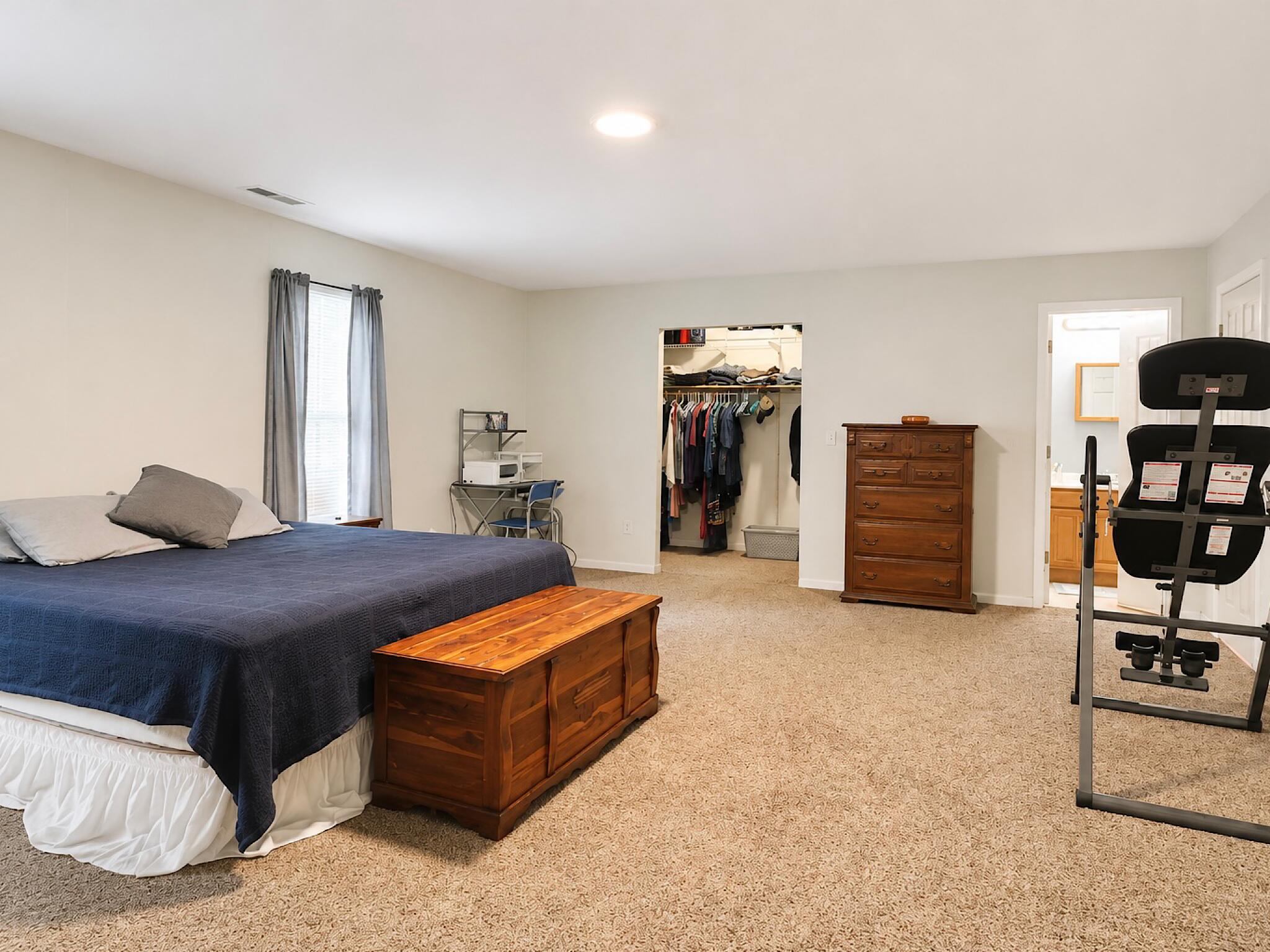 569 Ashley Lane Property Photo 19