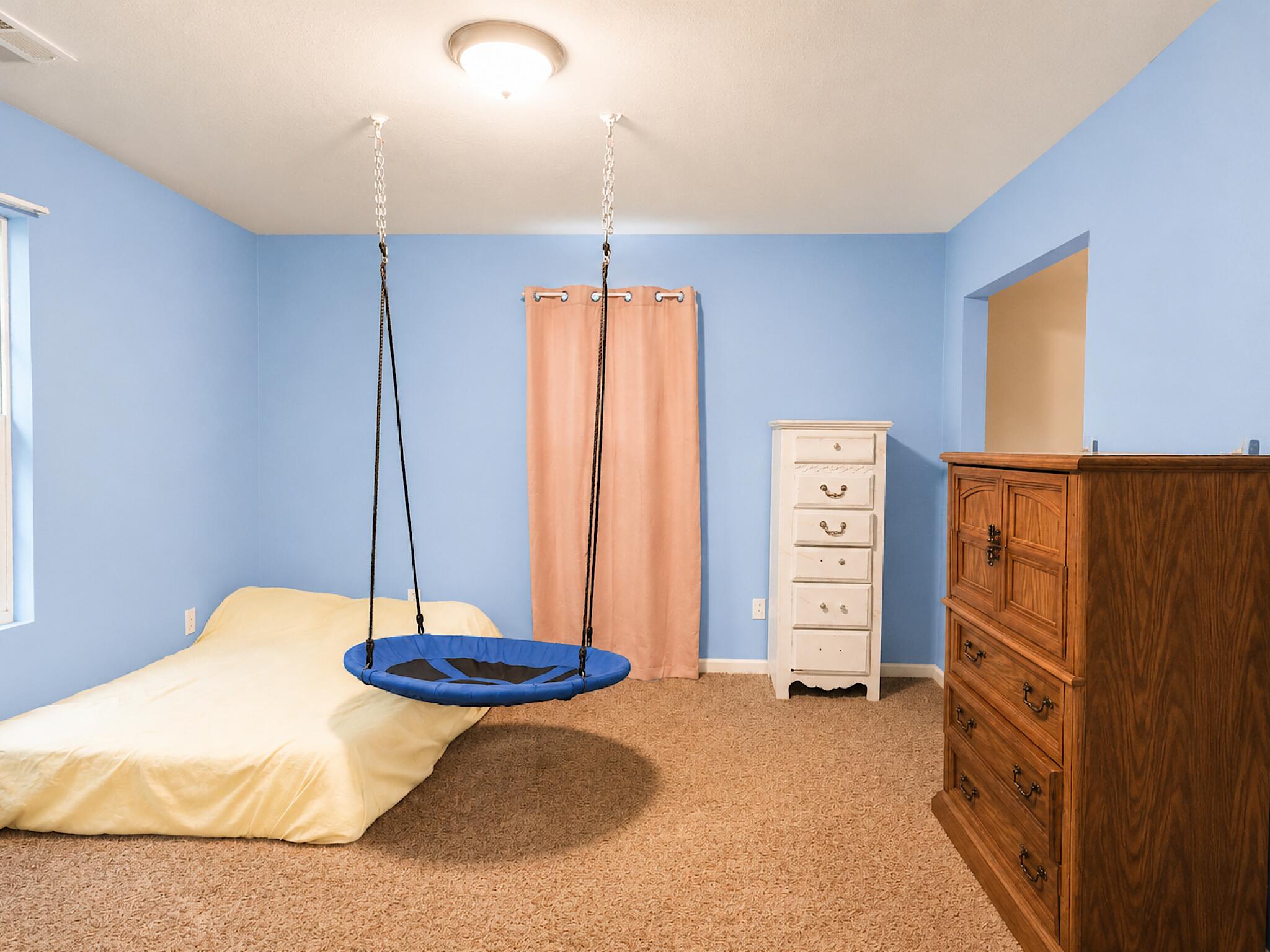 569 Ashley Lane Property Photo 22