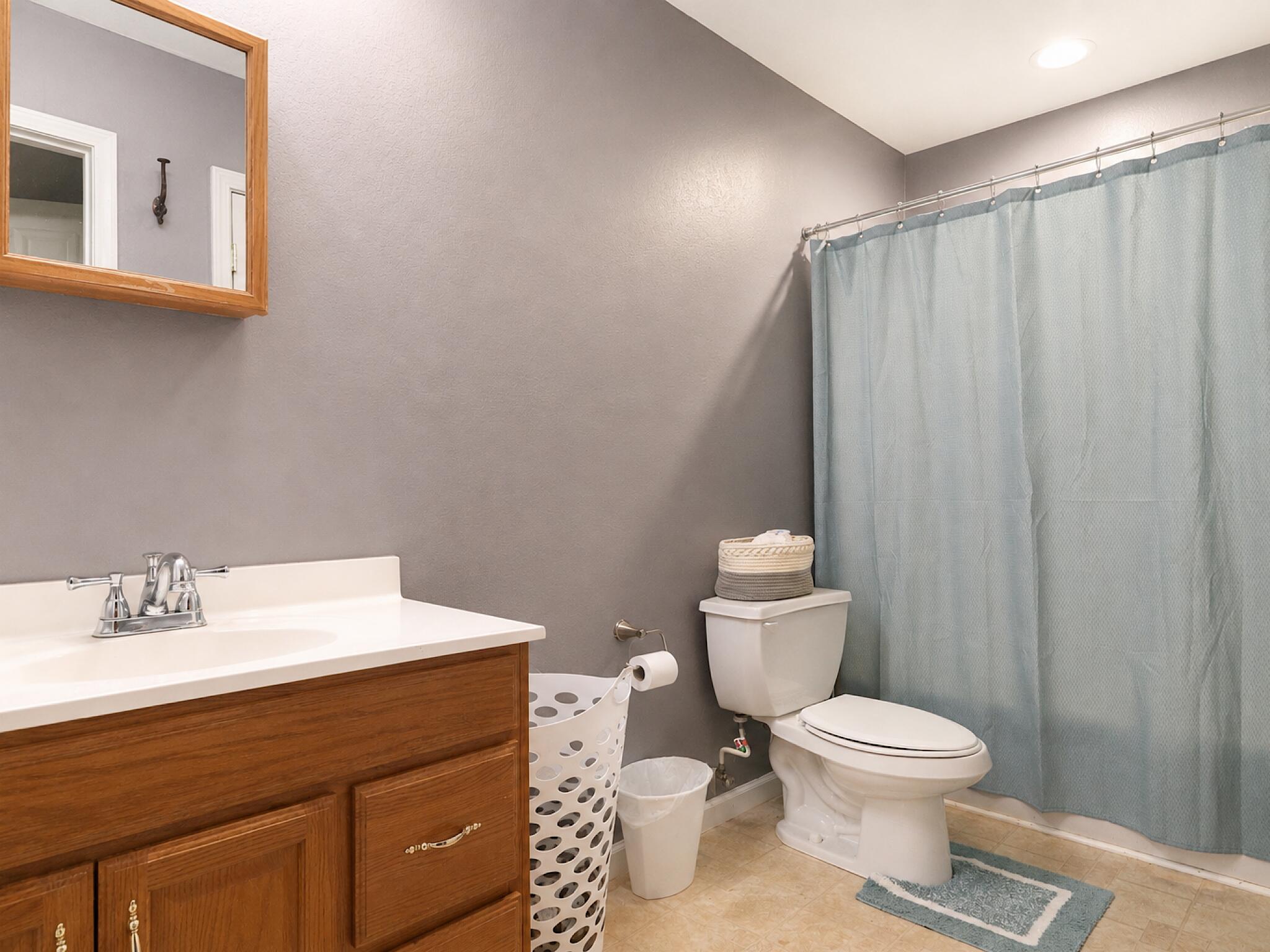 569 Ashley Lane Property Photo 23