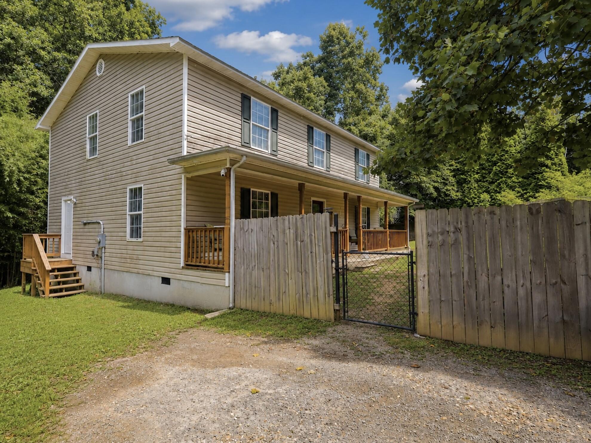 569 Ashley Lane Property Photo 24