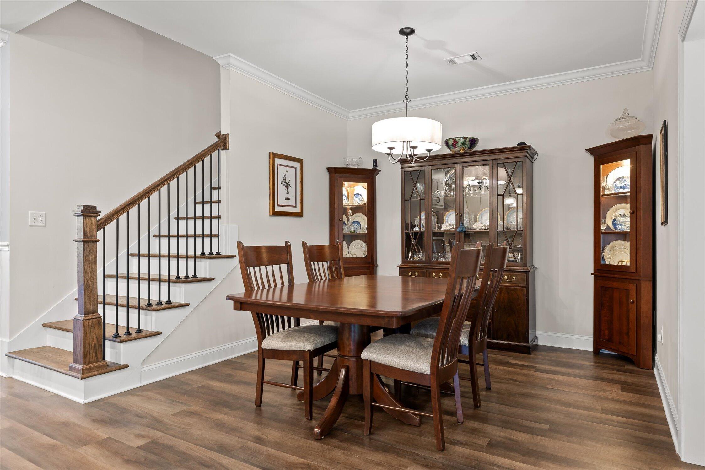 7061 Mercedes Lane Property Photo 17