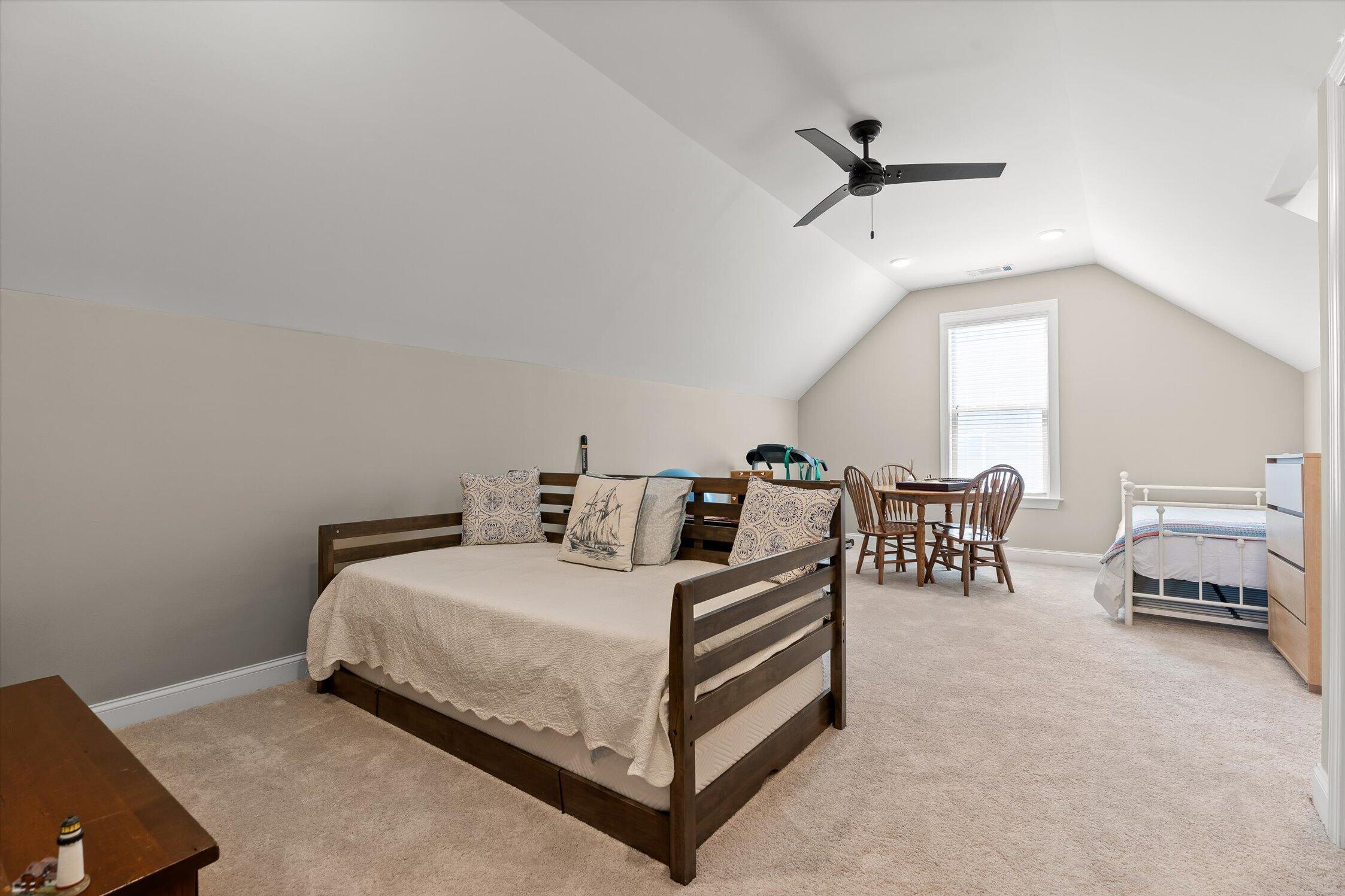 7061 Mercedes Lane Property Photo 29