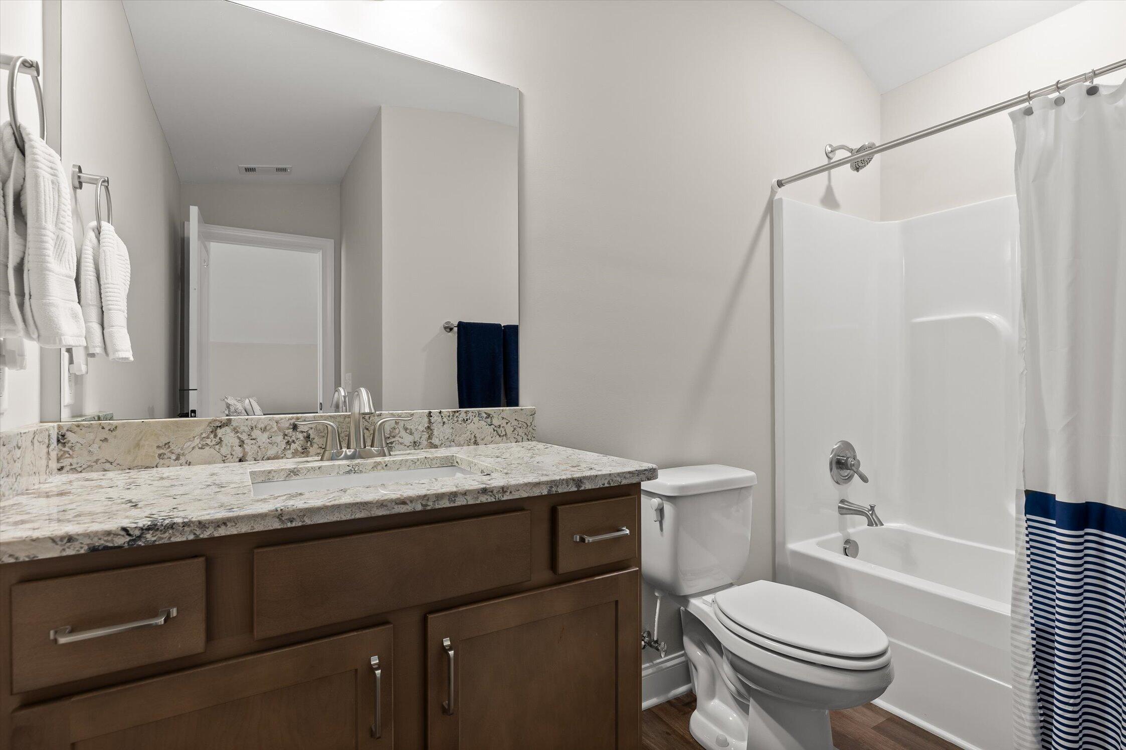 7061 Mercedes Lane Property Photo 32