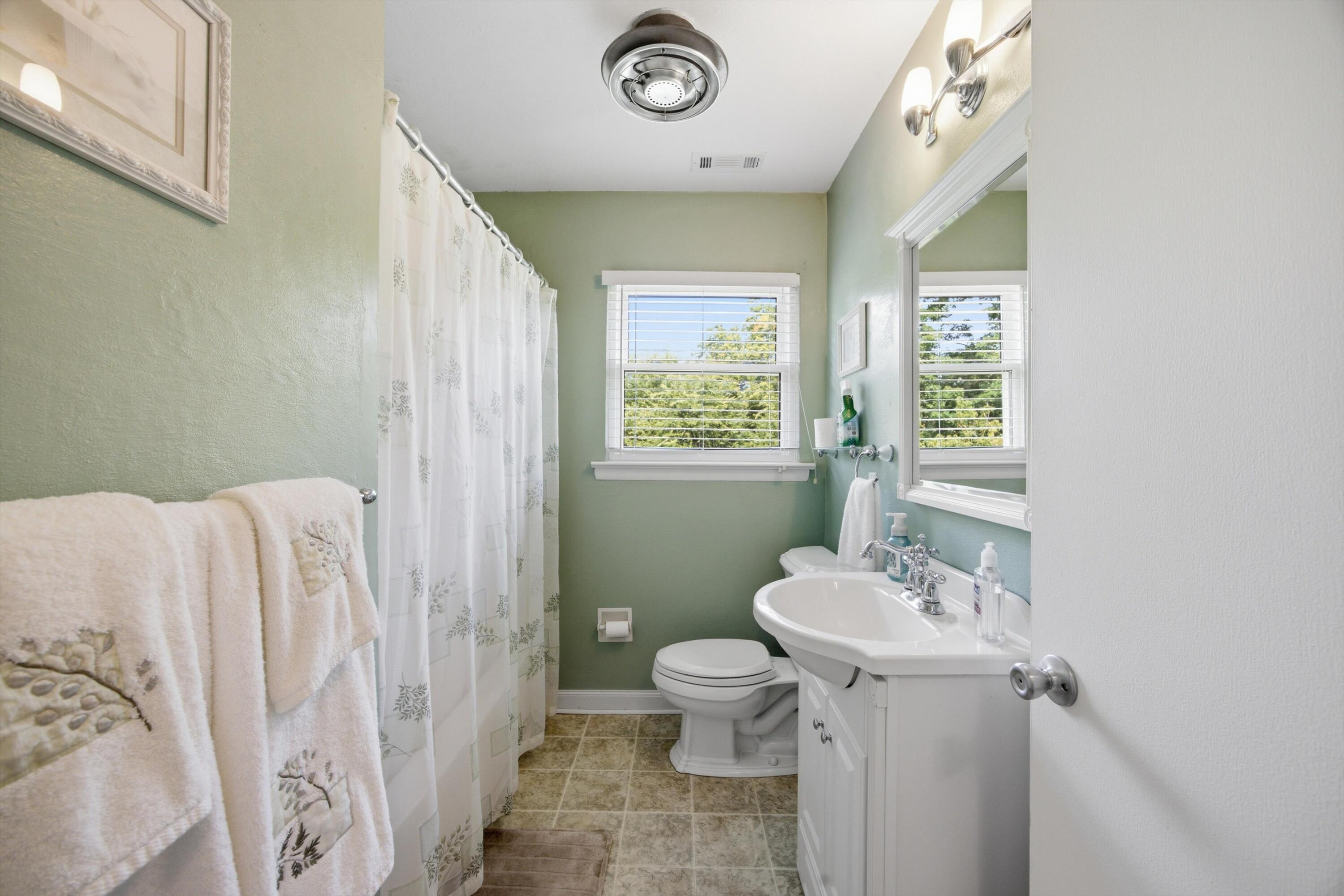 128 Sioux Trail Property Photo 17