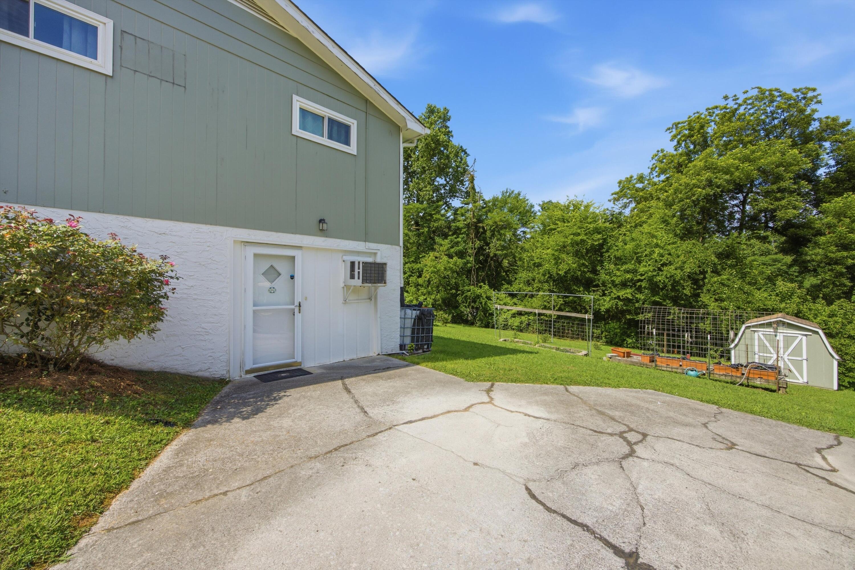 128 Sioux Trail Property Photo 28