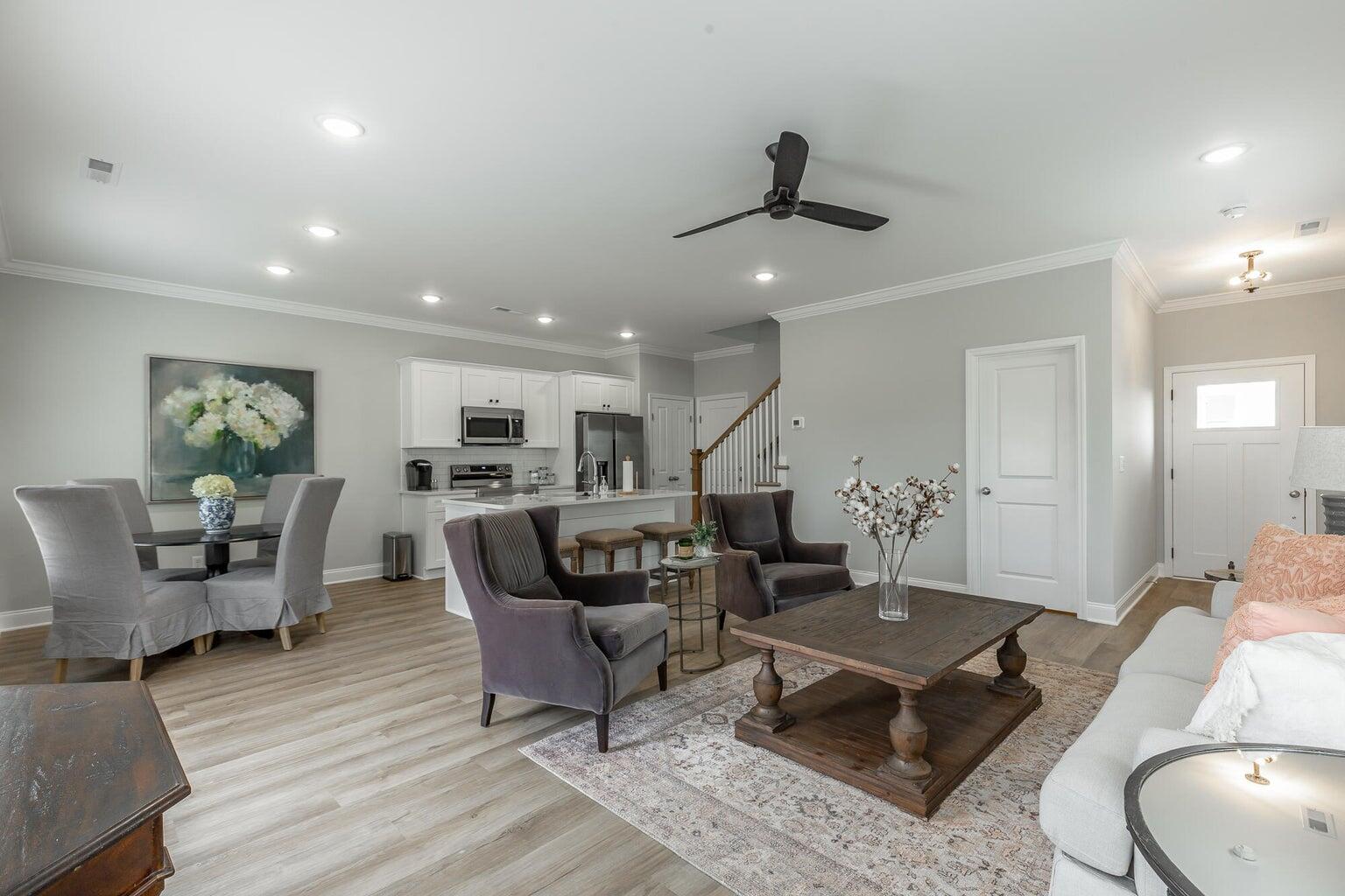 3232 Green Turtle Lane Ne Property Photo 5