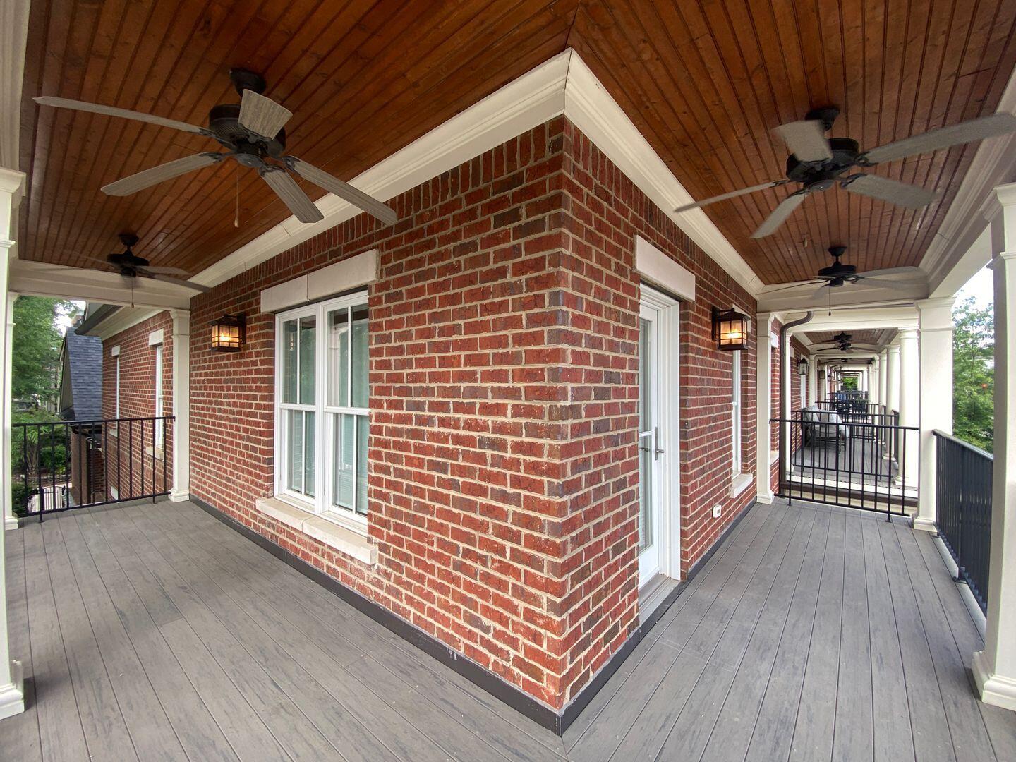 105 E 03rd Street Property Photo 19