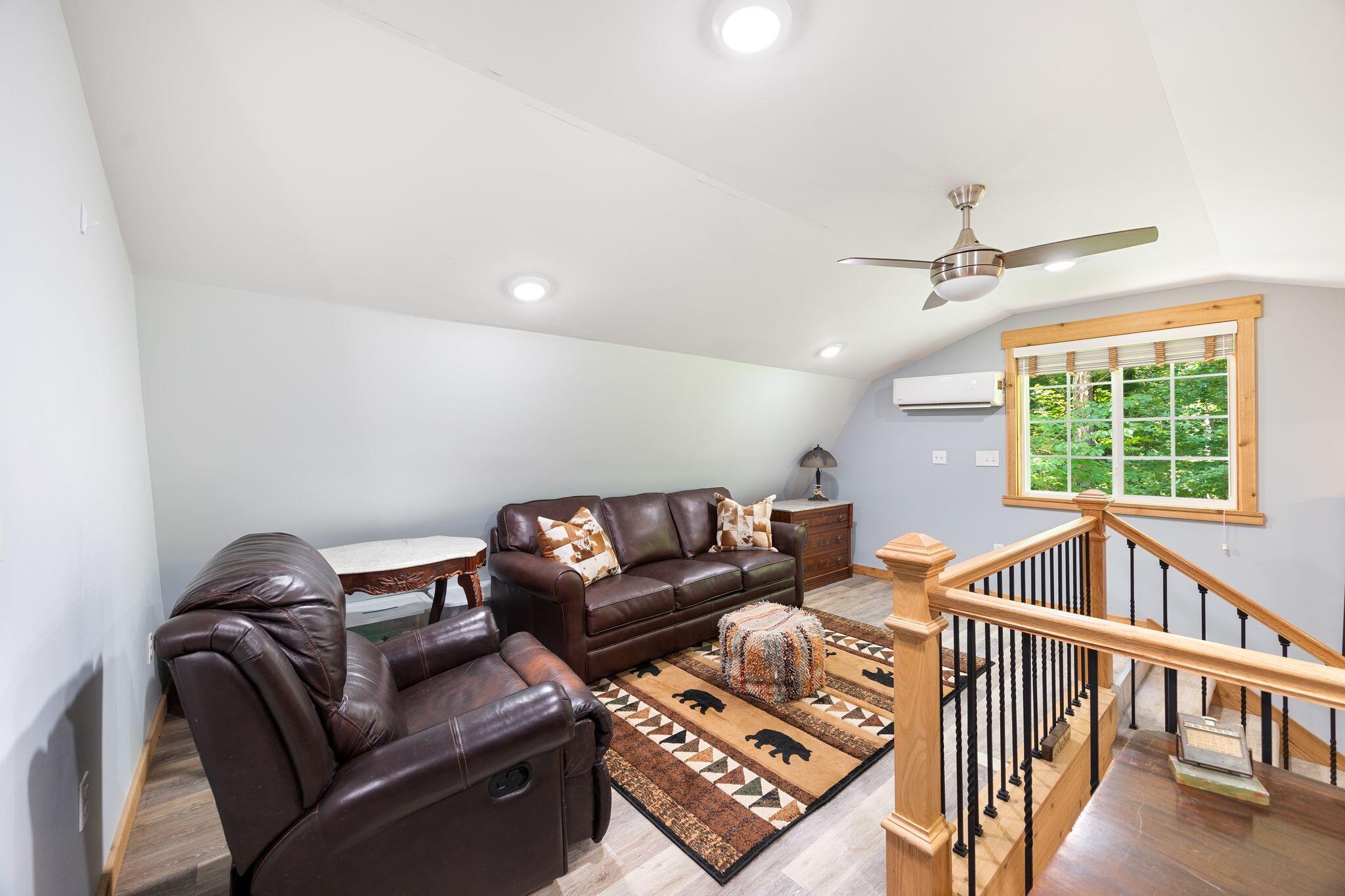 800 Reynolds Bridge Road Property Photo 17