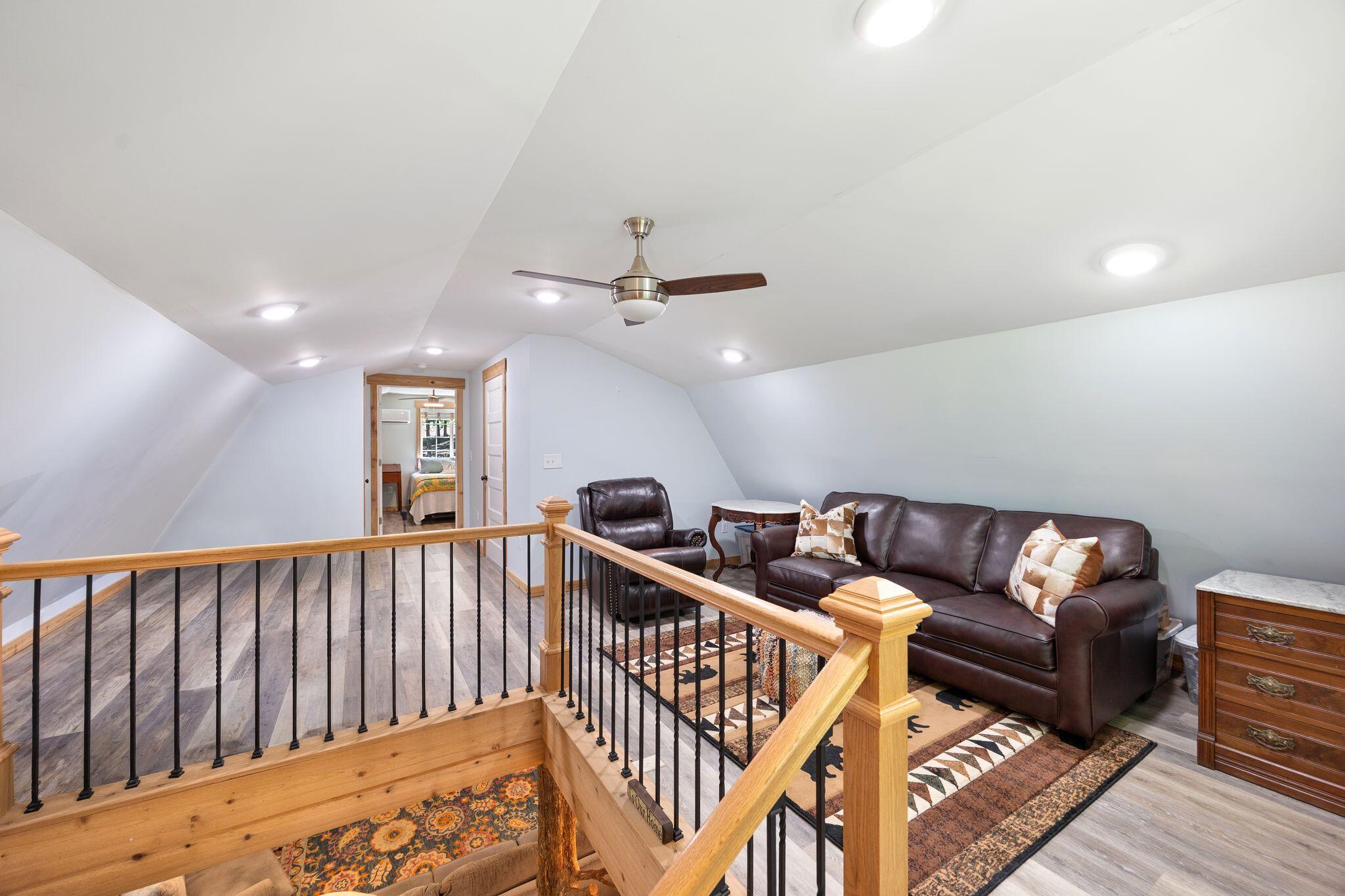 800 Reynolds Bridge Road Property Photo 18