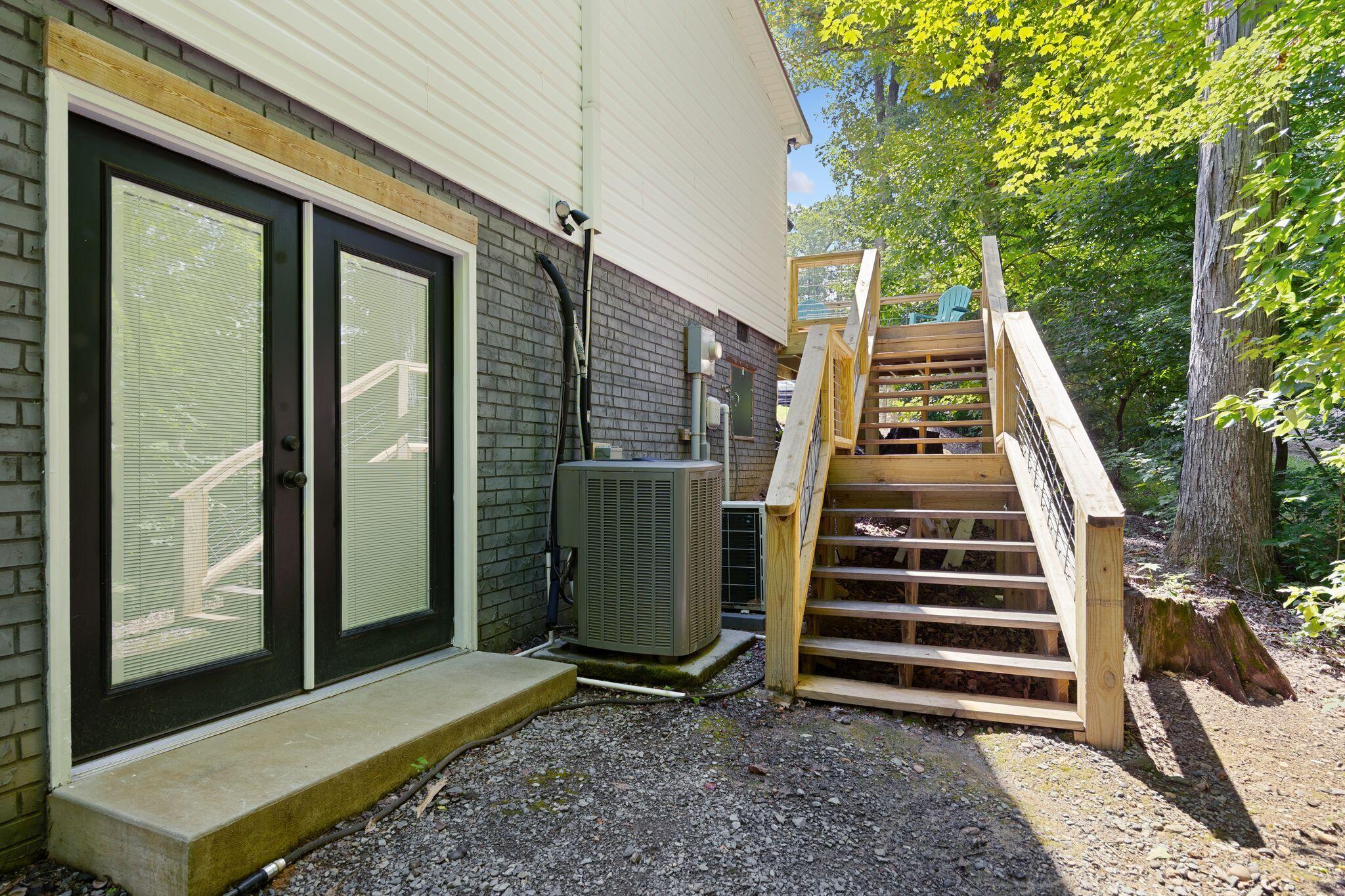 800 Reynolds Bridge Road Property Photo 41