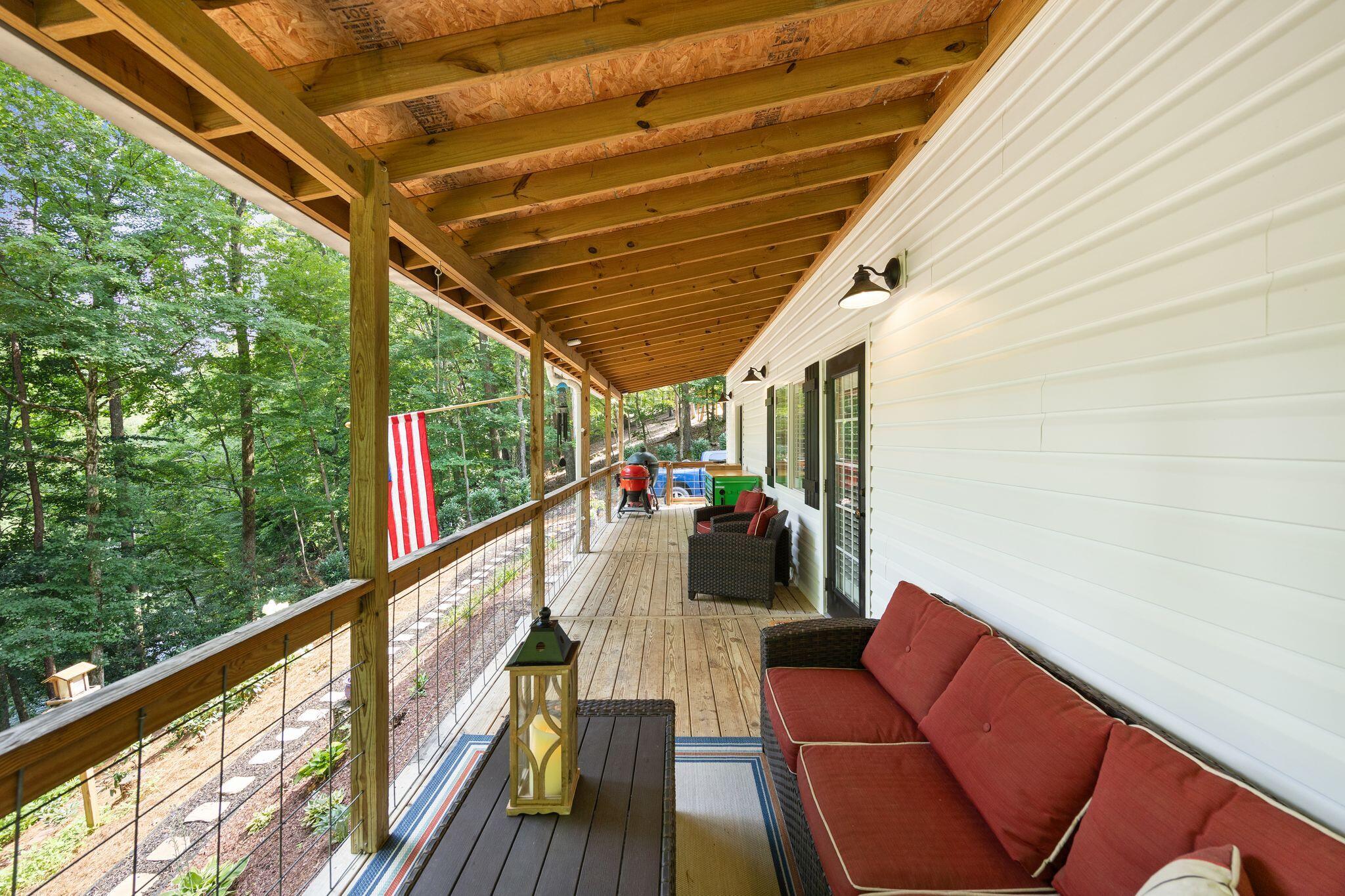 800 Reynolds Bridge Road Property Photo 44