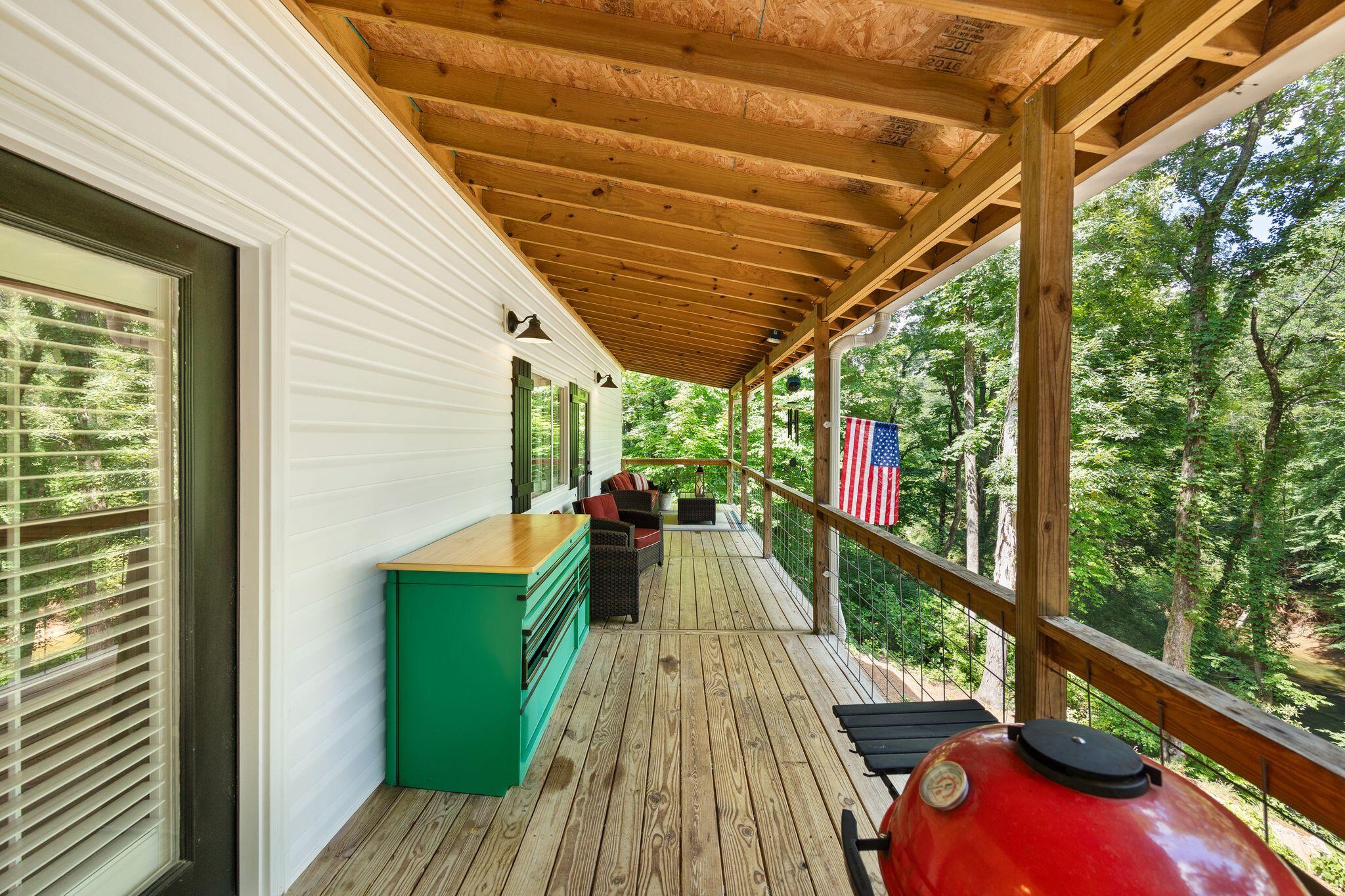 800 Reynolds Bridge Road Property Photo 45
