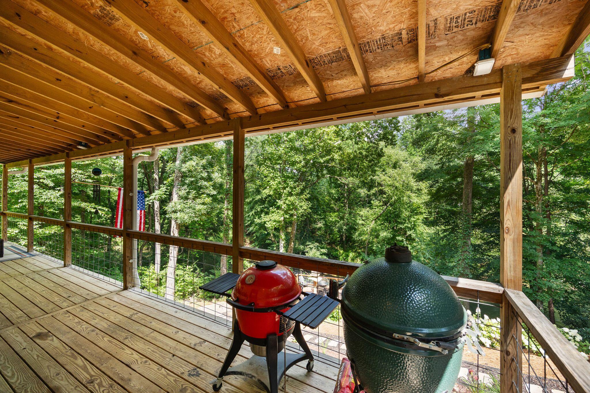 800 Reynolds Bridge Road Property Photo 56