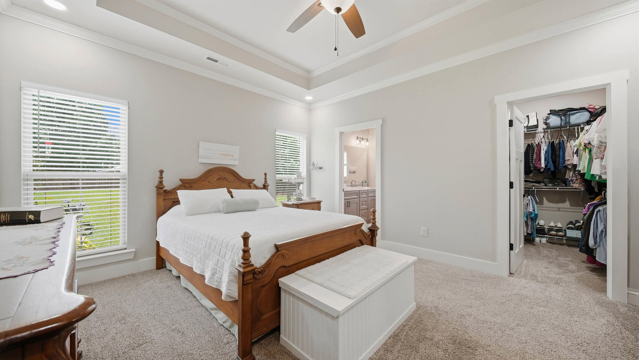109 Morning Glory Lane Property Photo 14