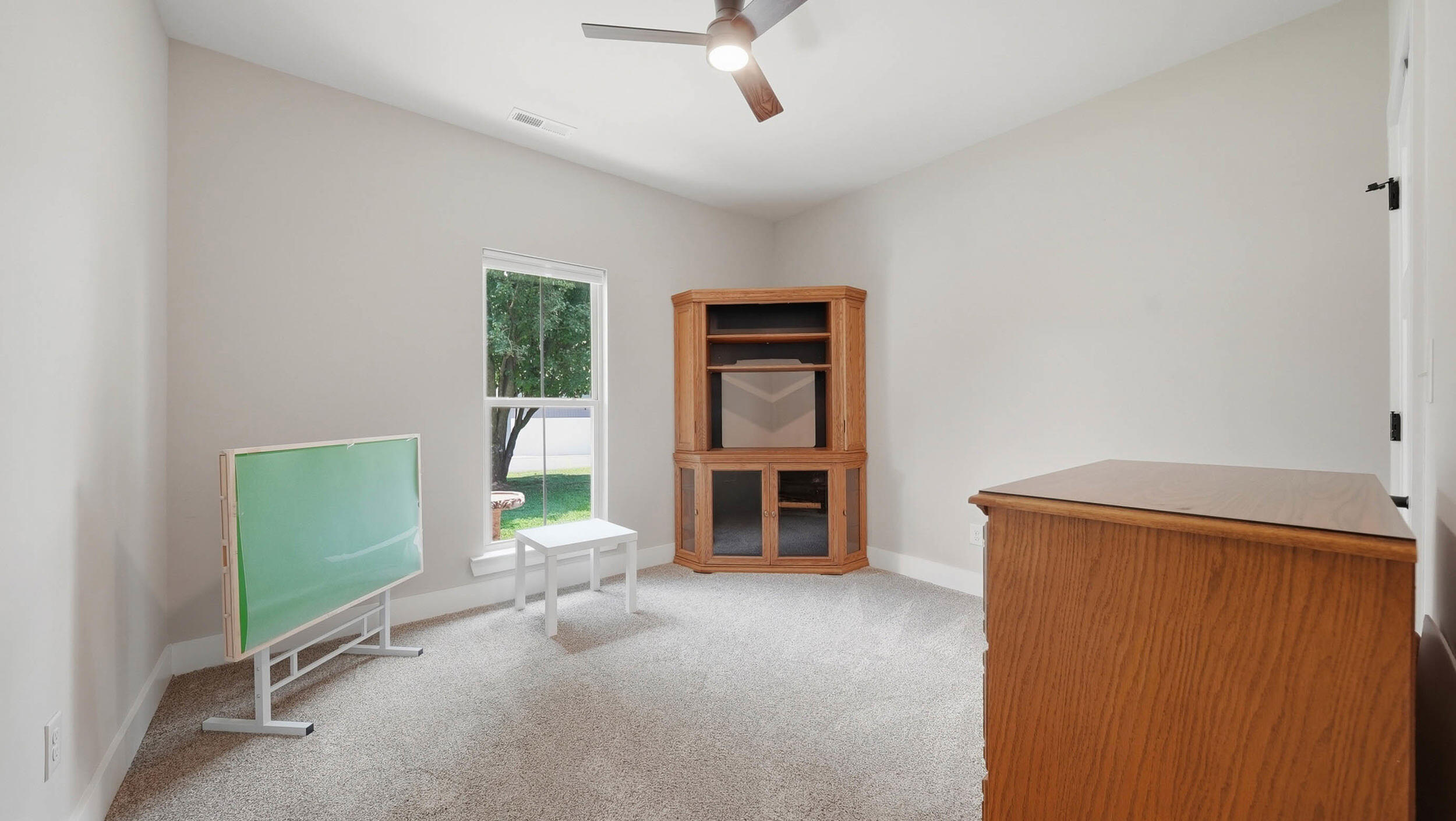 109 Morning Glory Lane Property Photo 18