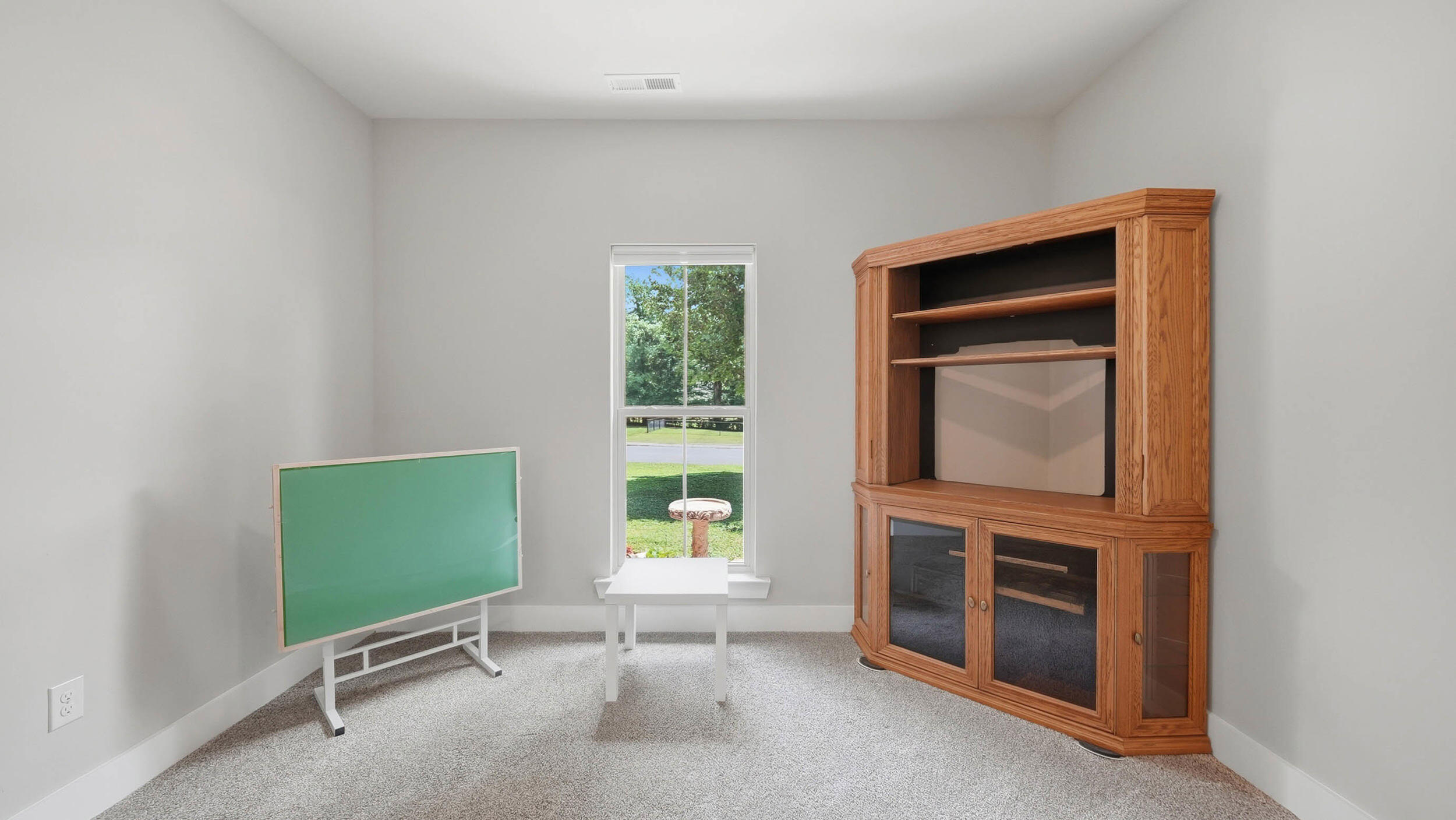 109 Morning Glory Lane Property Photo 19