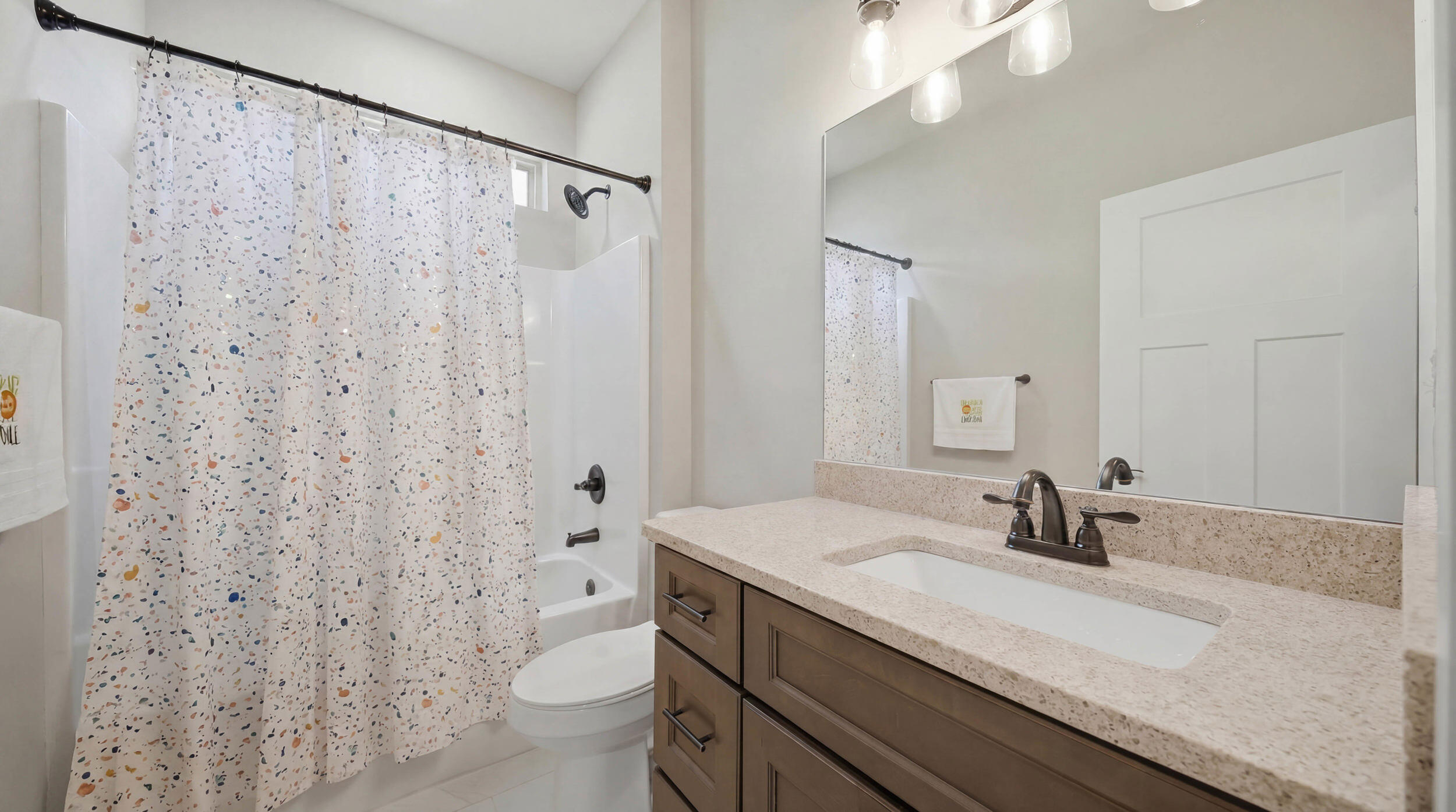109 Morning Glory Lane Property Photo 21